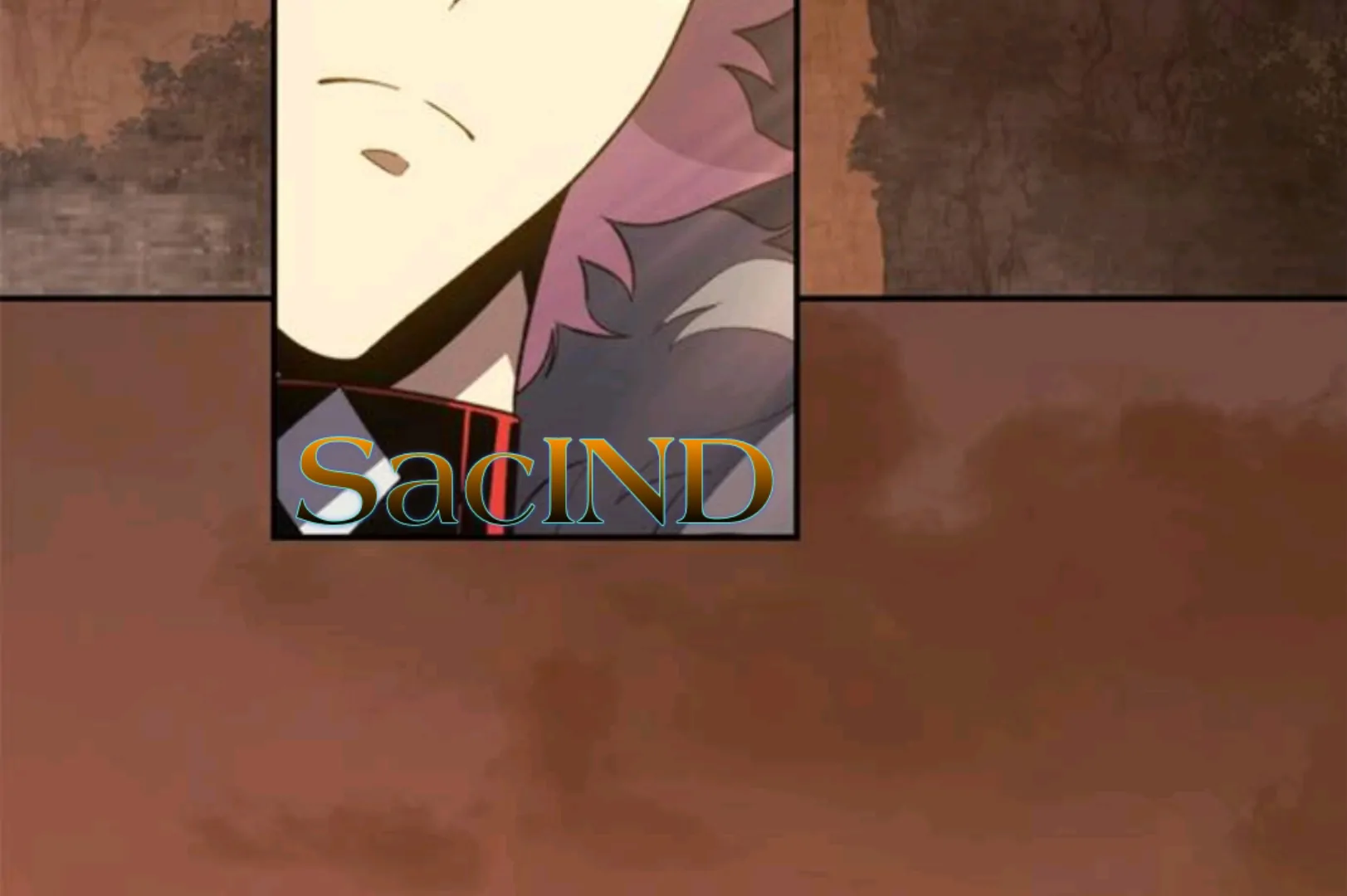 Why I Quit Being The Demon King Chapter 54 Gambar 149