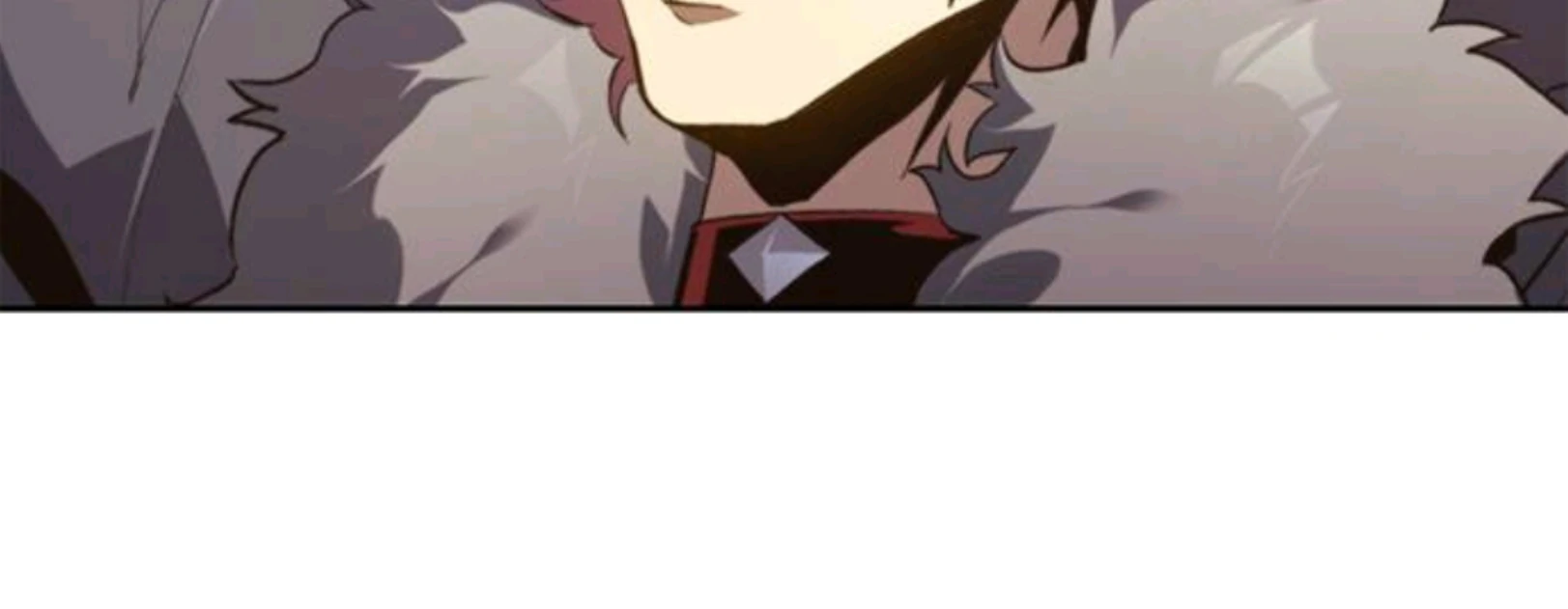 Why I Quit Being The Demon King Chapter 54 Gambar 173