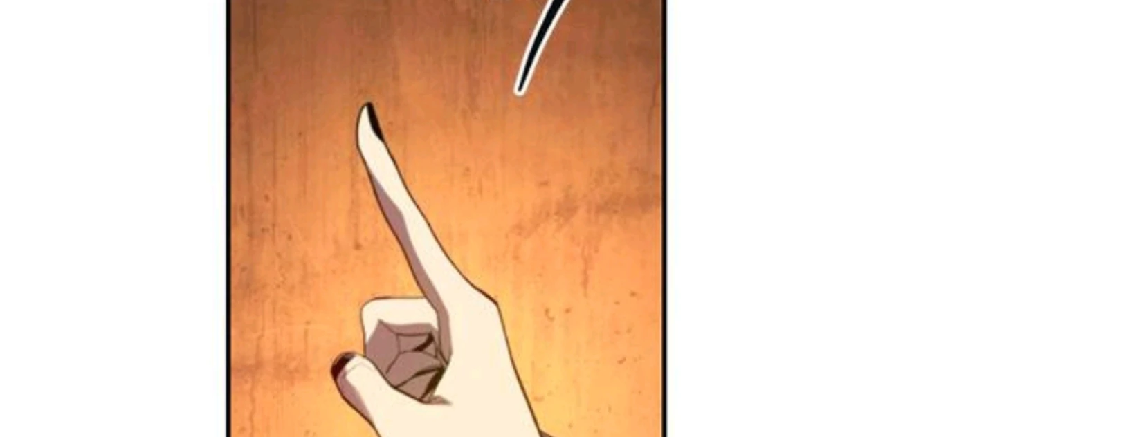Why I Quit Being The Demon King Chapter 54 Gambar 188
