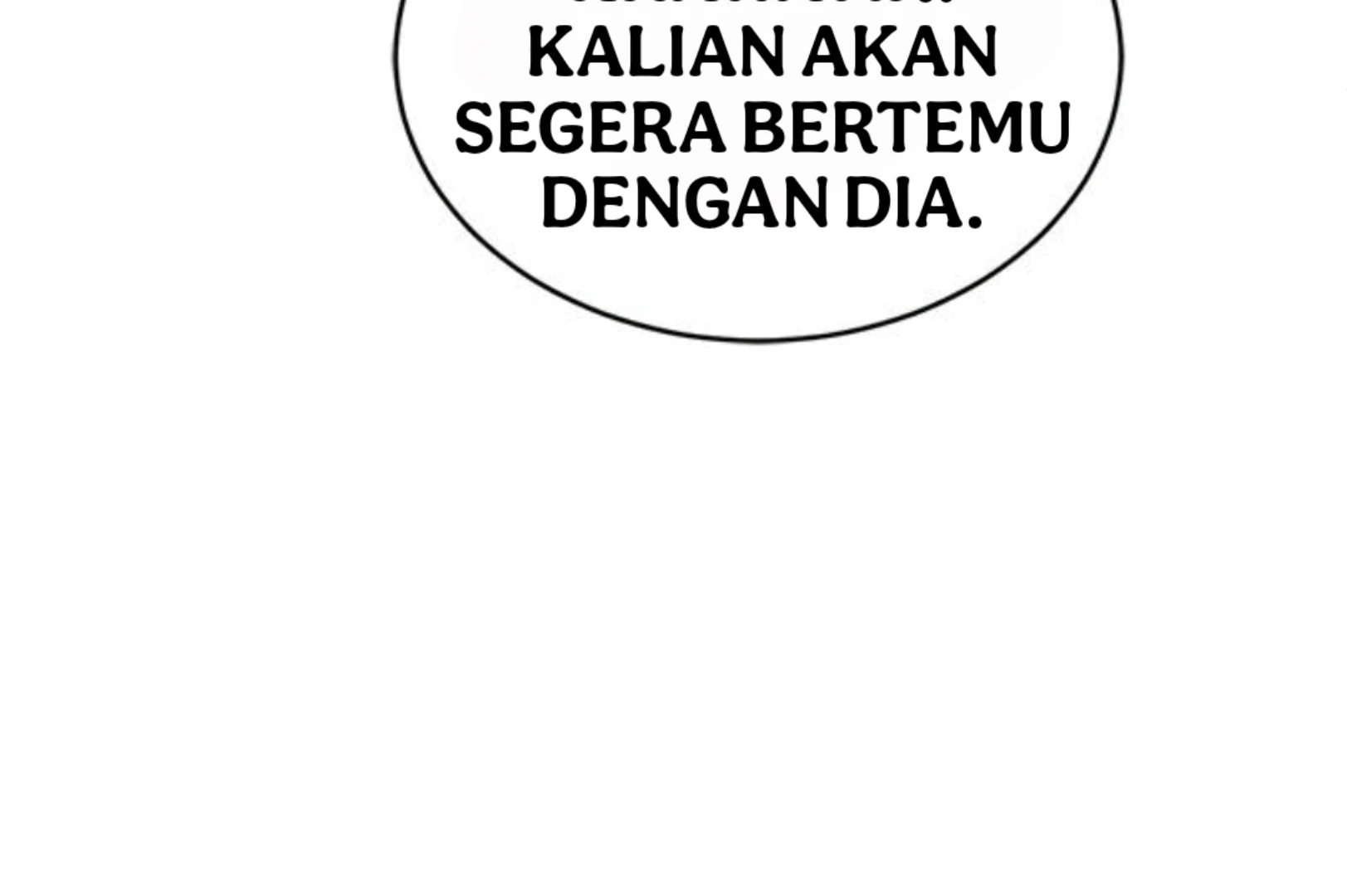 Why I Quit Being The Demon King Chapter 54 Gambar 201