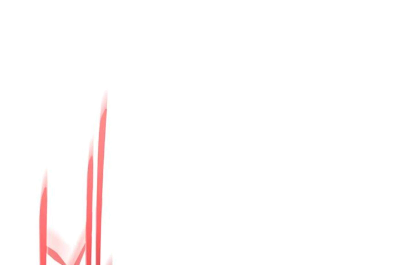Why I Quit Being The Demon King Chapter 54 Gambar 22
