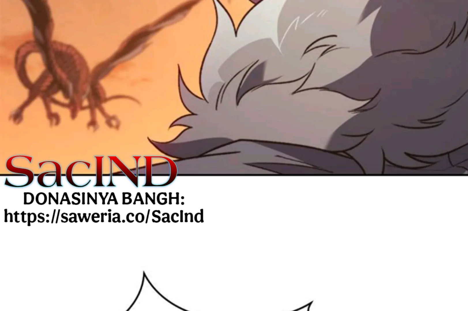 Why I Quit Being The Demon King Chapter 54 Gambar 223