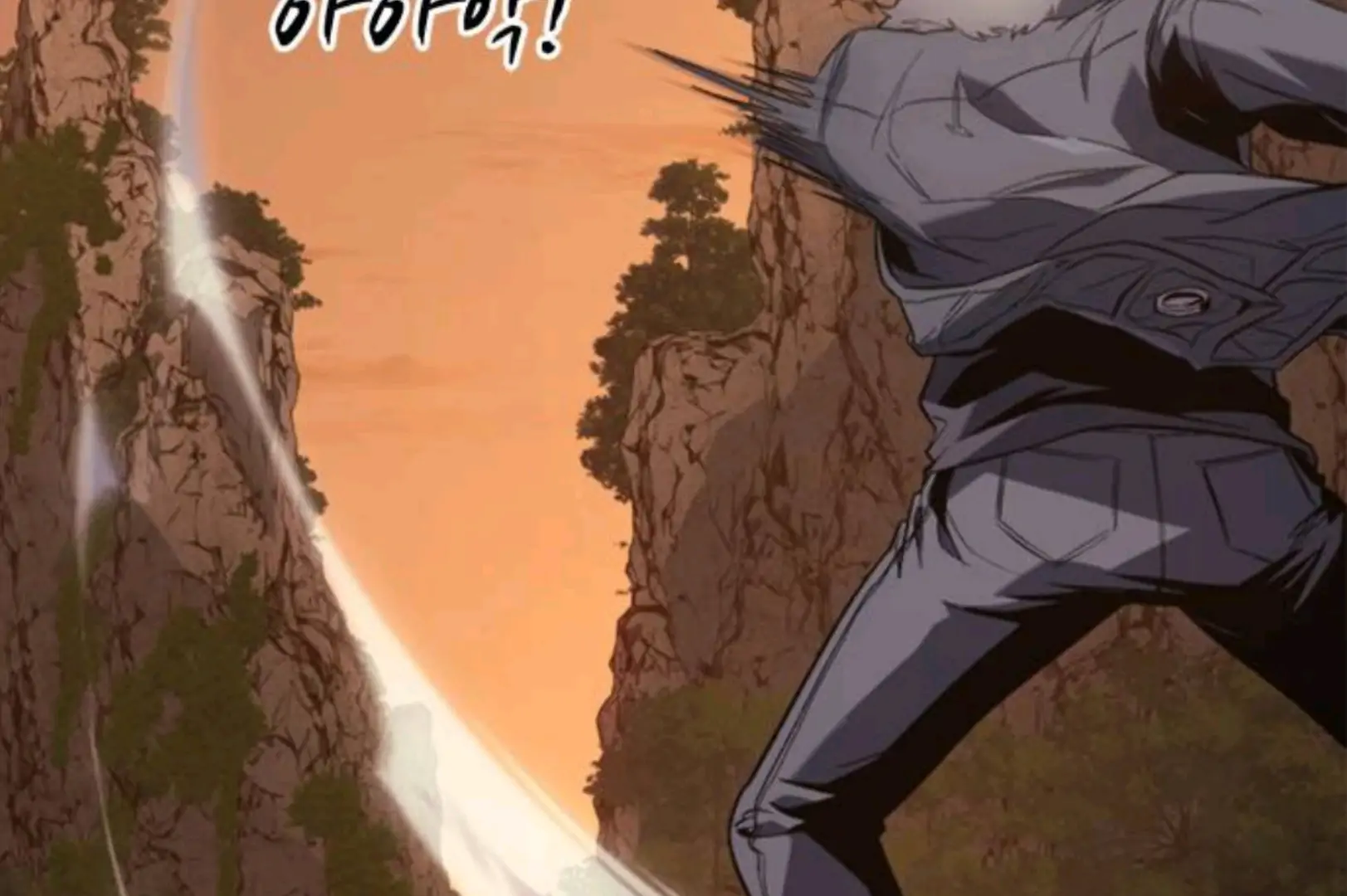 Why I Quit Being The Demon King Chapter 54 Gambar 232