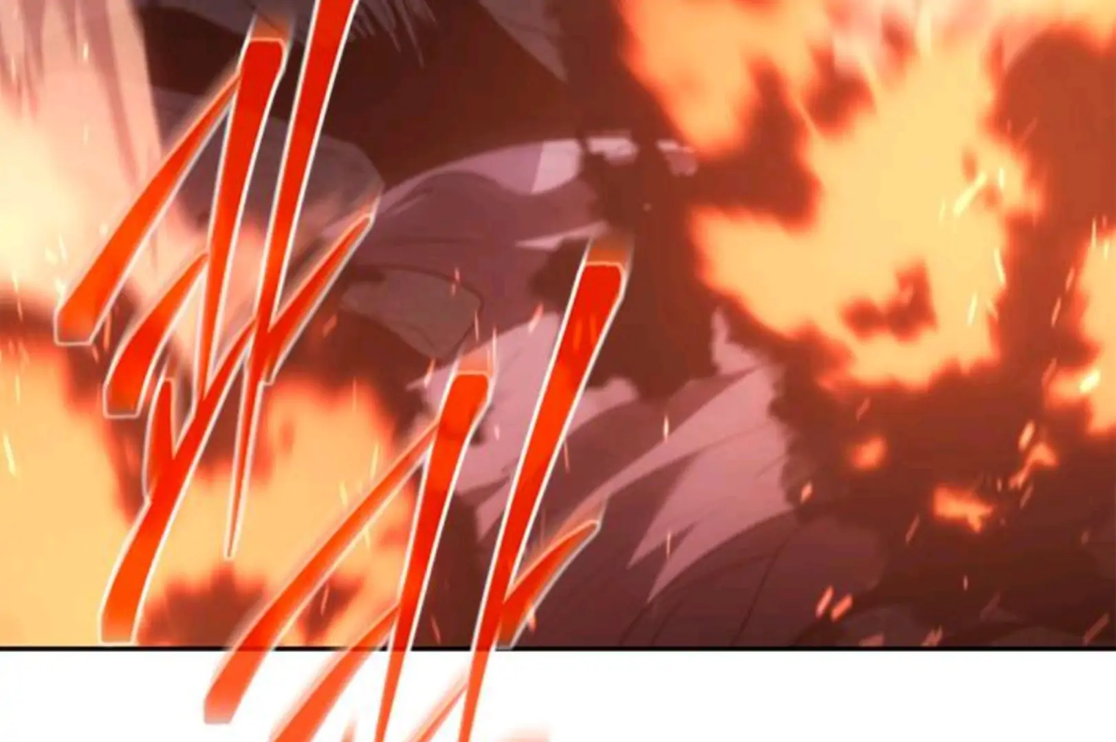 Why I Quit Being The Demon King Chapter 54 Gambar 50