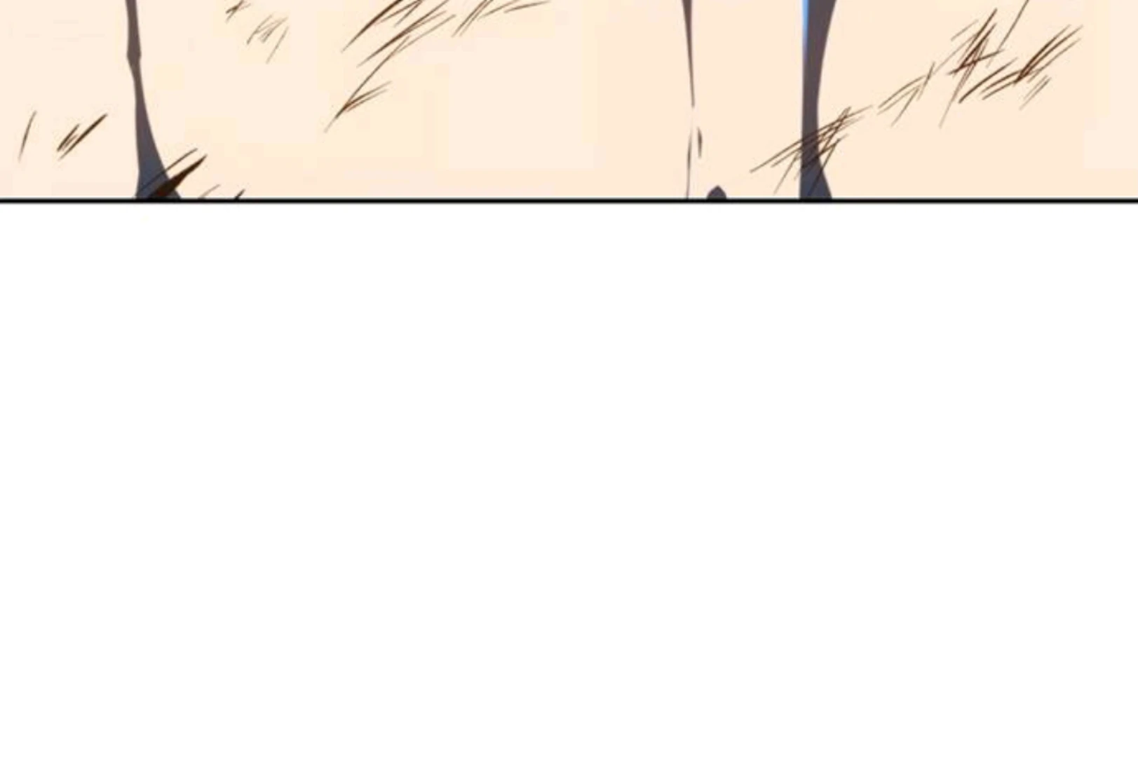 Why I Quit Being The Demon King Chapter 54 Gambar 73