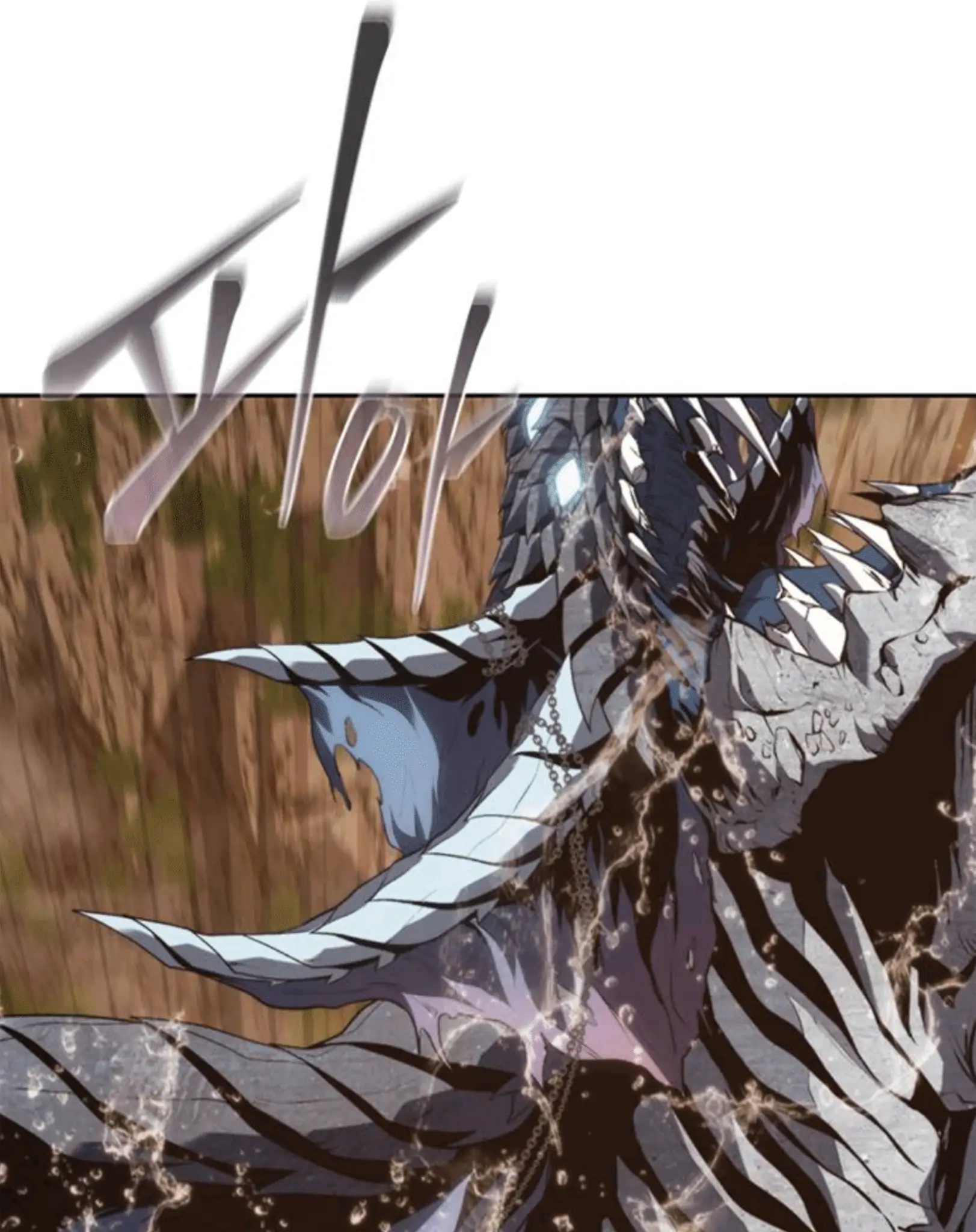 Why I Quit Being The Demon King Chapter 53 Gambar 100