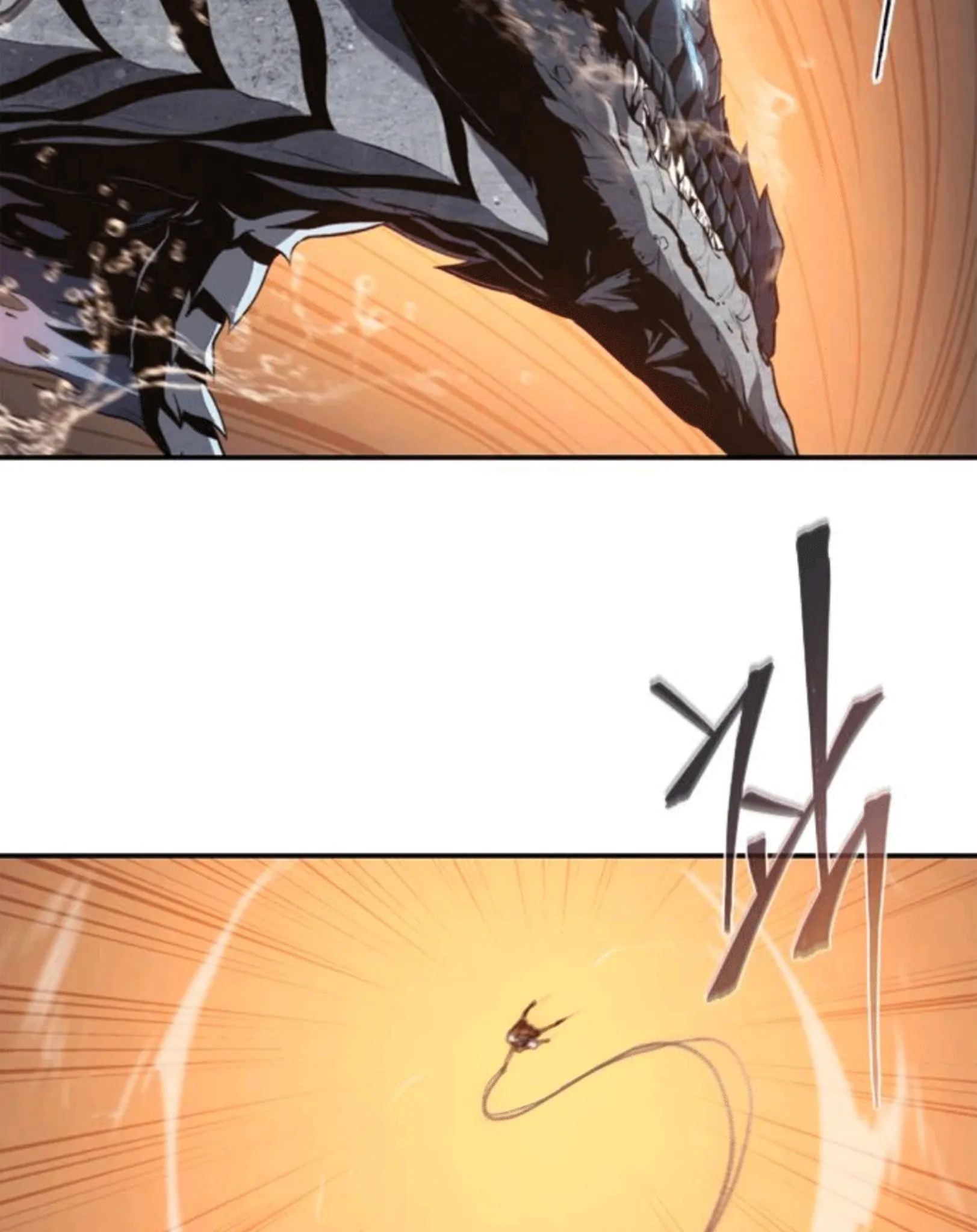 Why I Quit Being The Demon King Chapter 53 Gambar 102