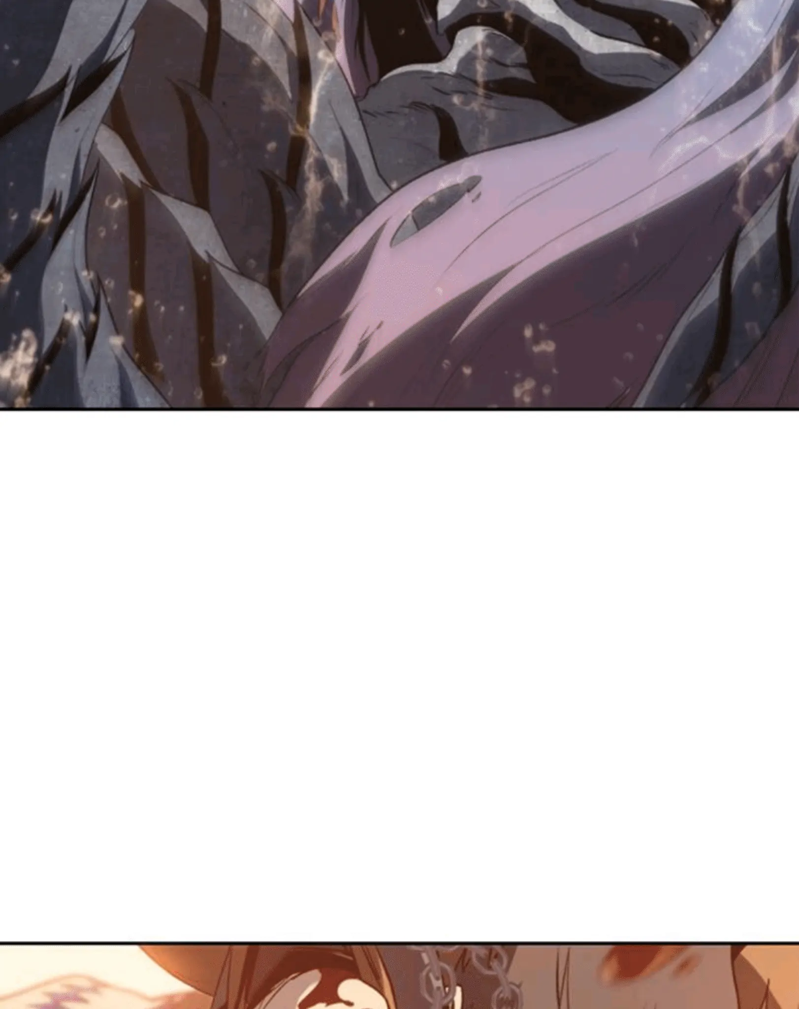 Why I Quit Being The Demon King Chapter 53 Gambar 104