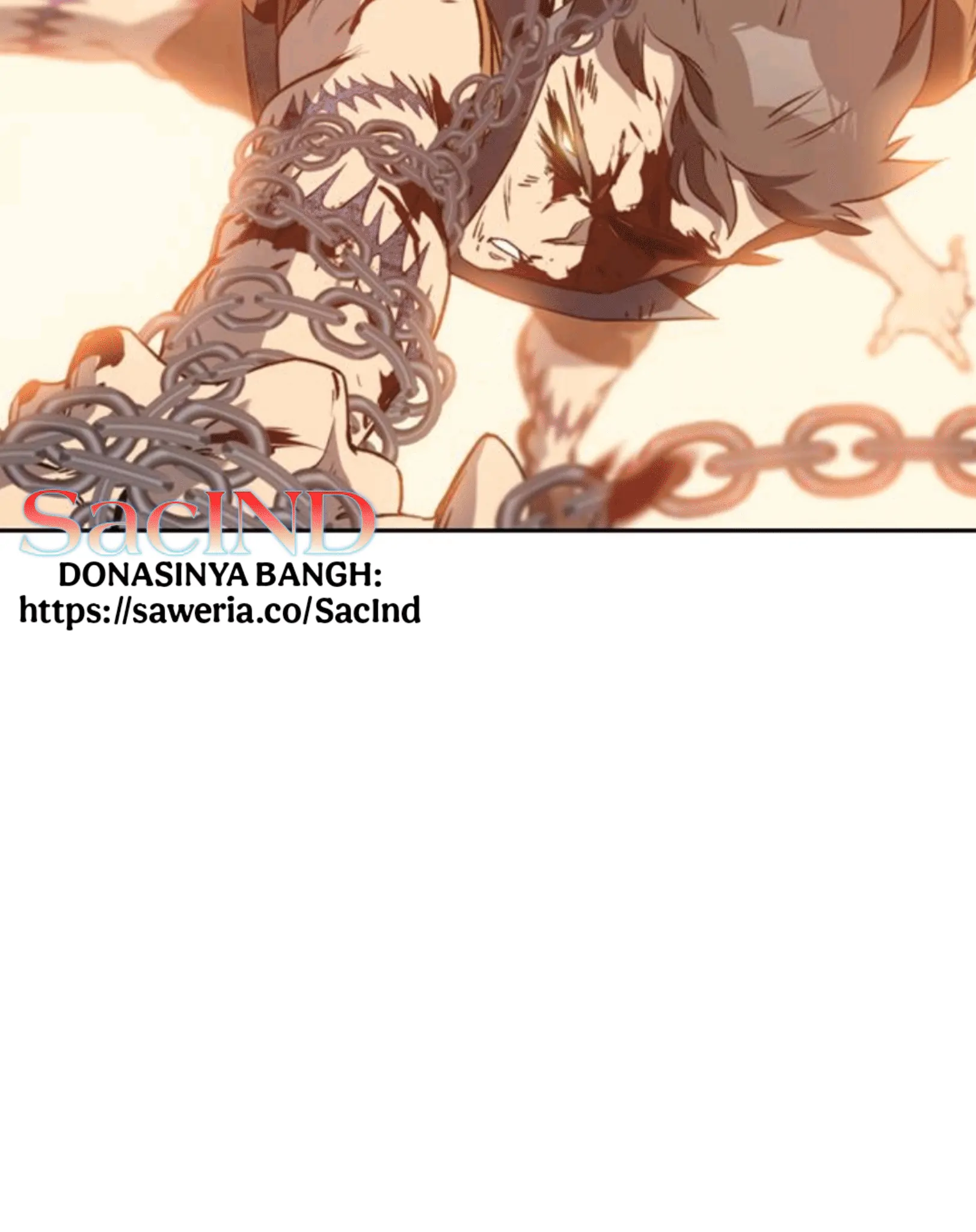 Why I Quit Being The Demon King Chapter 53 Gambar 105