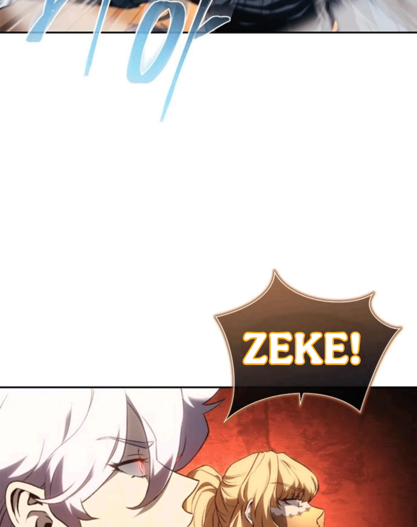 Why I Quit Being The Demon King Chapter 53 Gambar 108