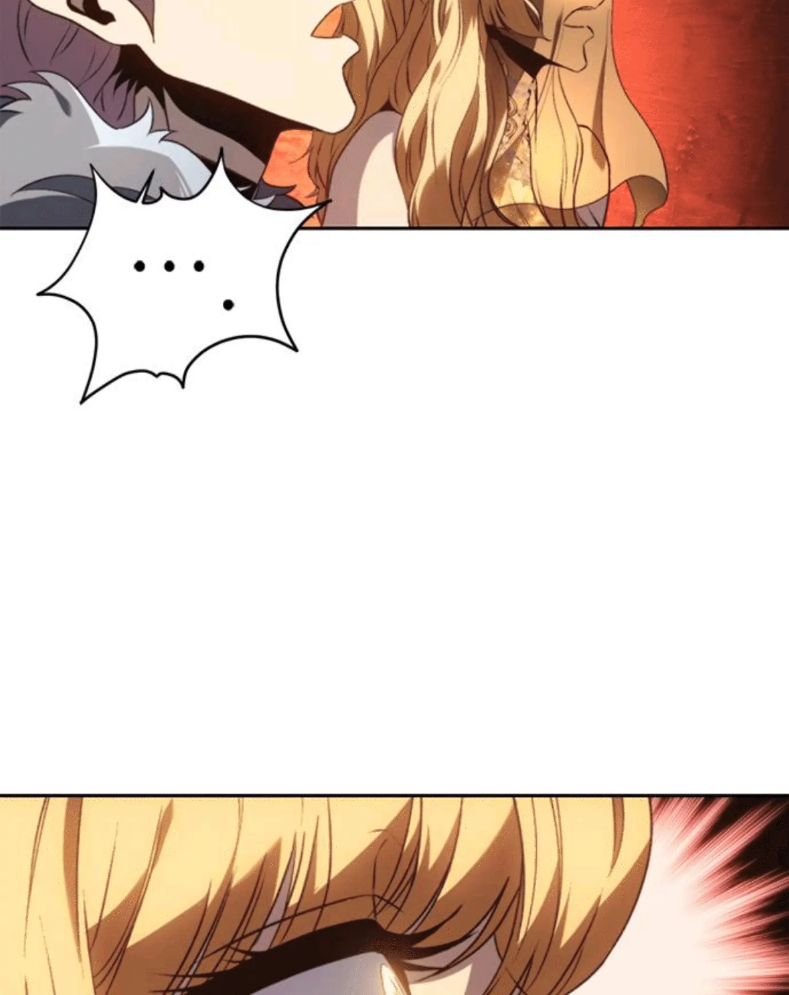 Why I Quit Being The Demon King Chapter 53 Gambar 109