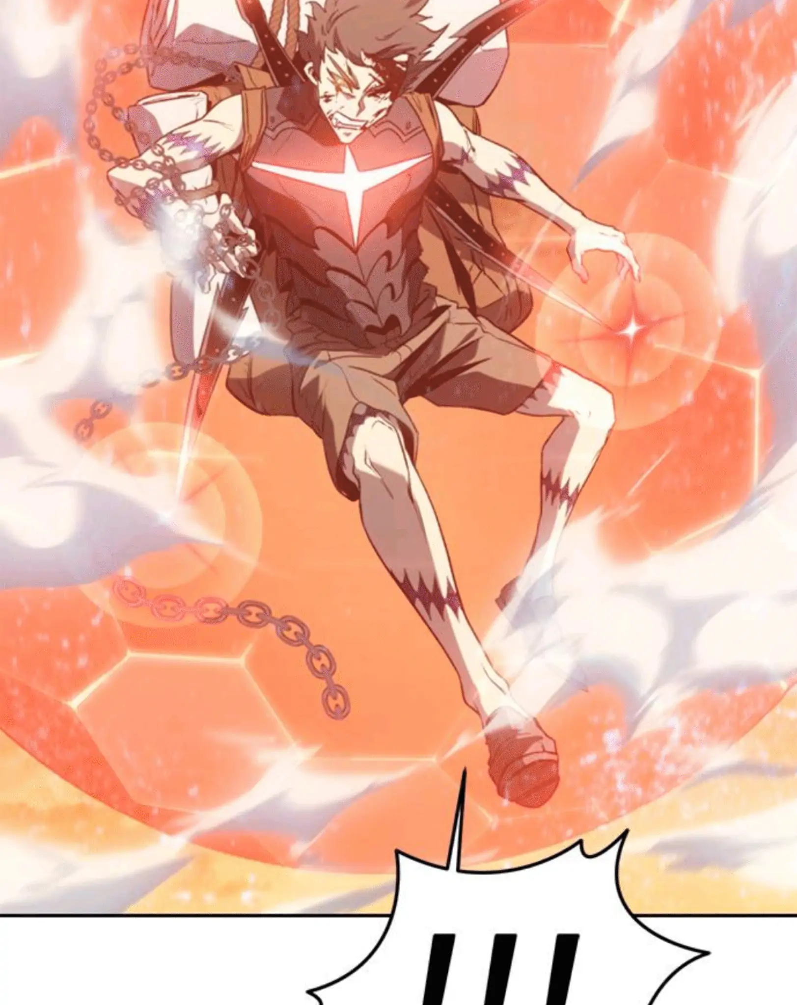 Why I Quit Being The Demon King Chapter 53 Gambar 111