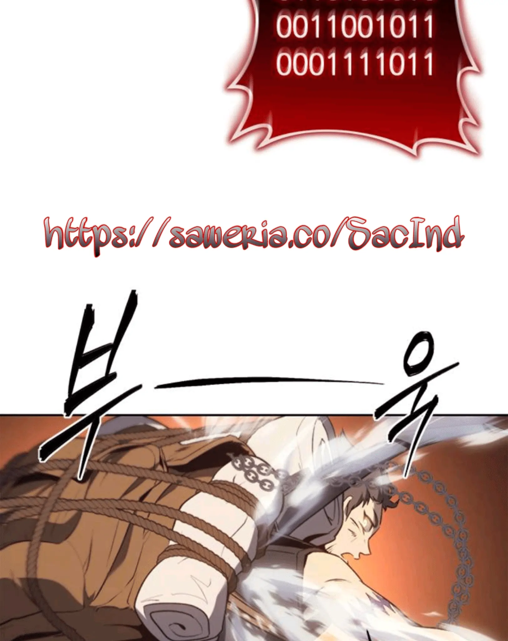 Why I Quit Being The Demon King Chapter 53 Gambar 114