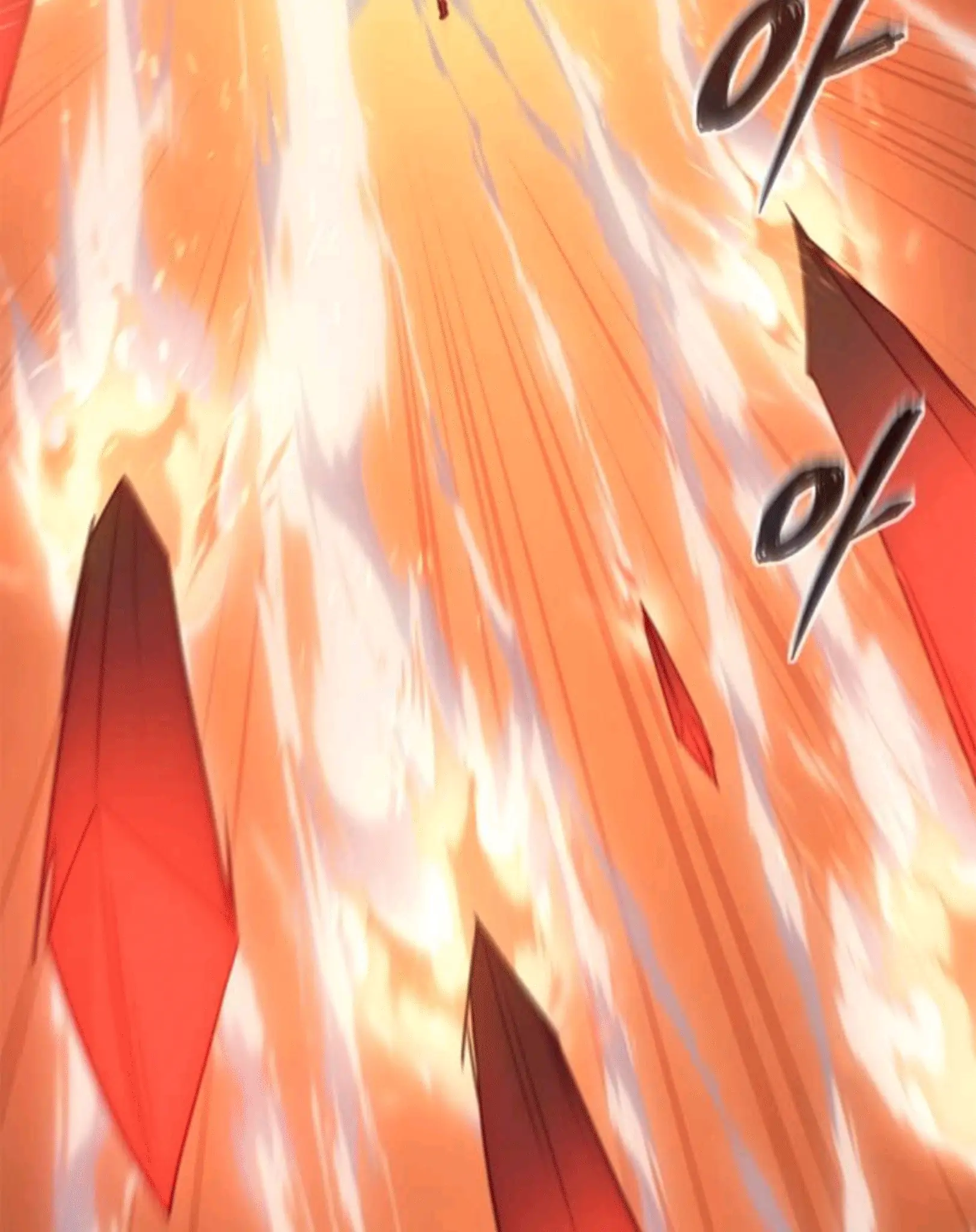 Why I Quit Being The Demon King Chapter 53 Gambar 118