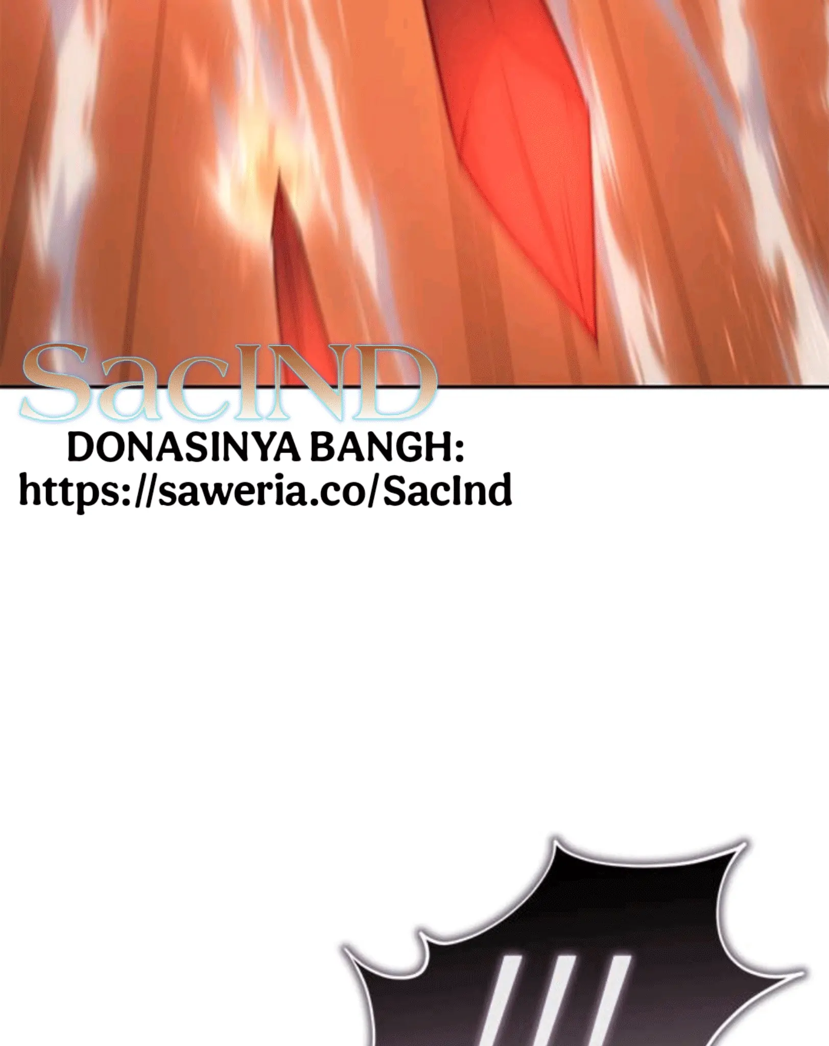 Why I Quit Being The Demon King Chapter 53 Gambar 119