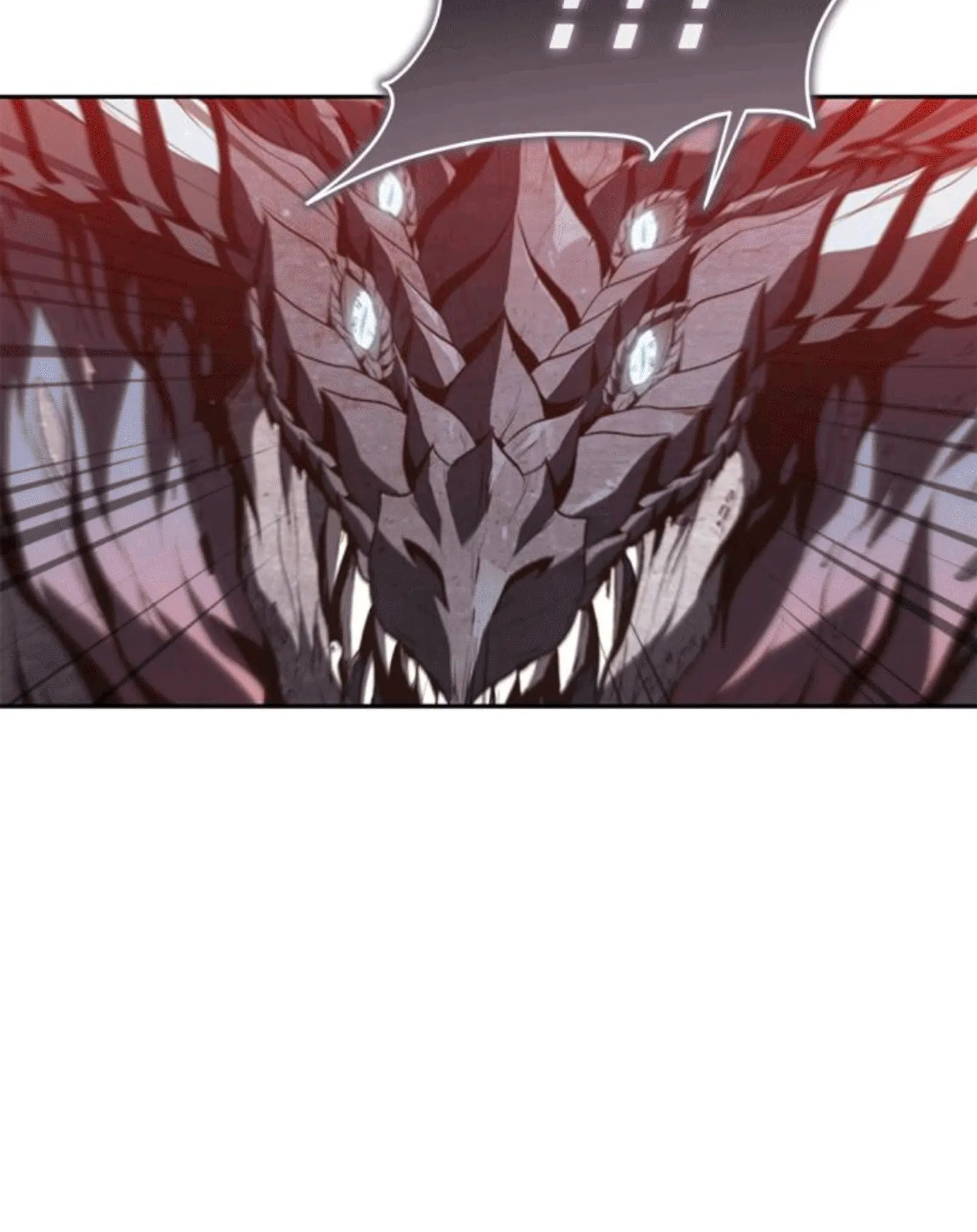Why I Quit Being The Demon King Chapter 53 Gambar 120