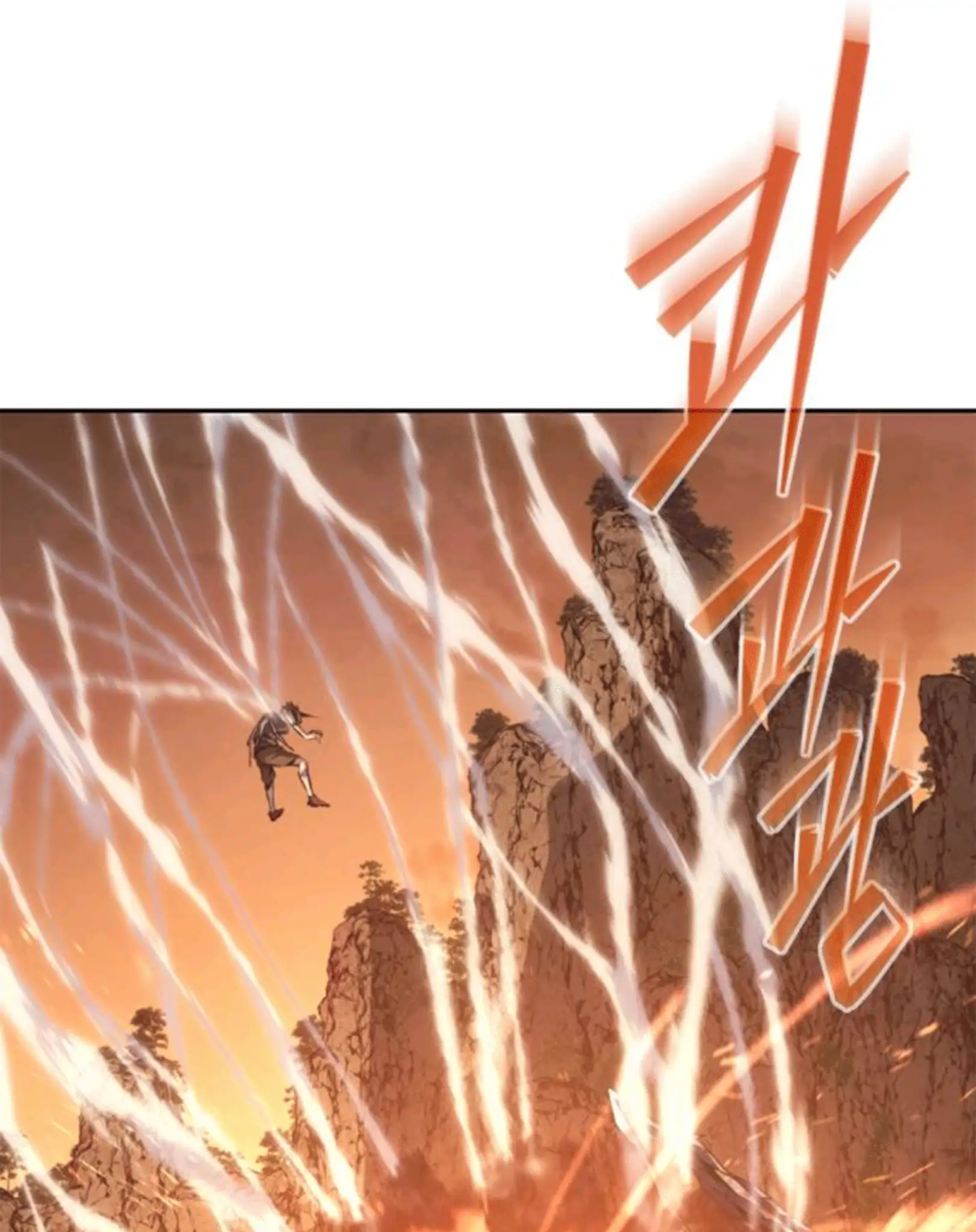 Why I Quit Being The Demon King Chapter 53 Gambar 121