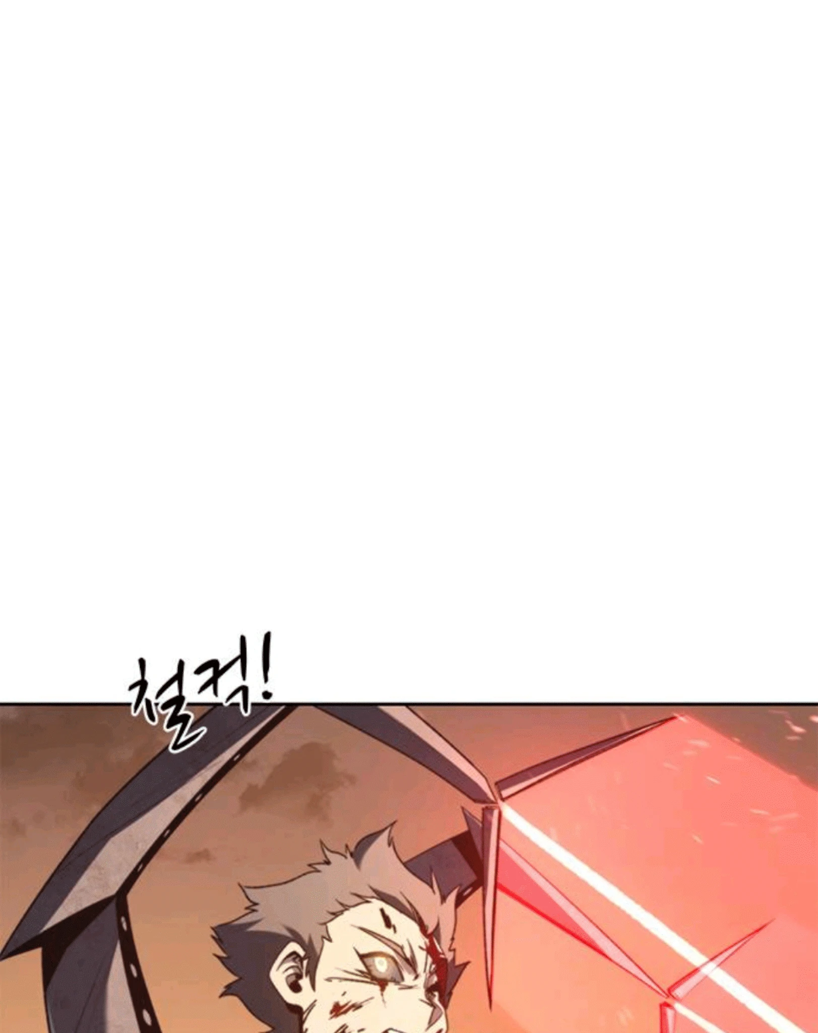 Why I Quit Being The Demon King Chapter 53 Gambar 124
