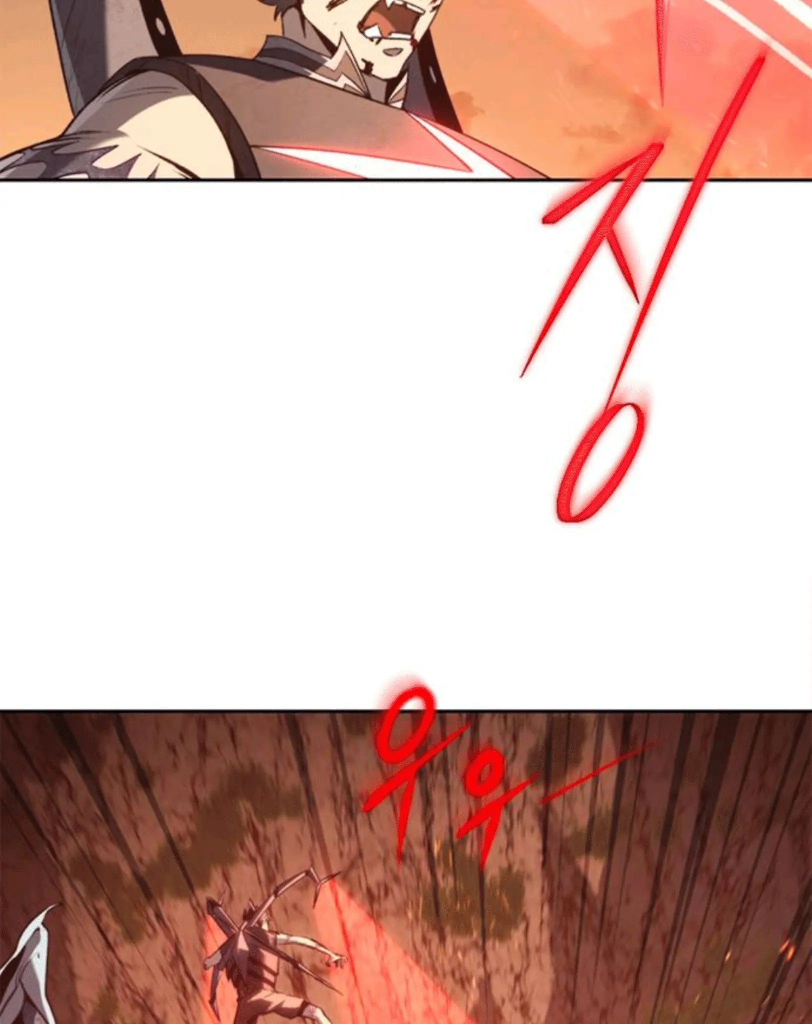 Why I Quit Being The Demon King Chapter 53 Gambar 125