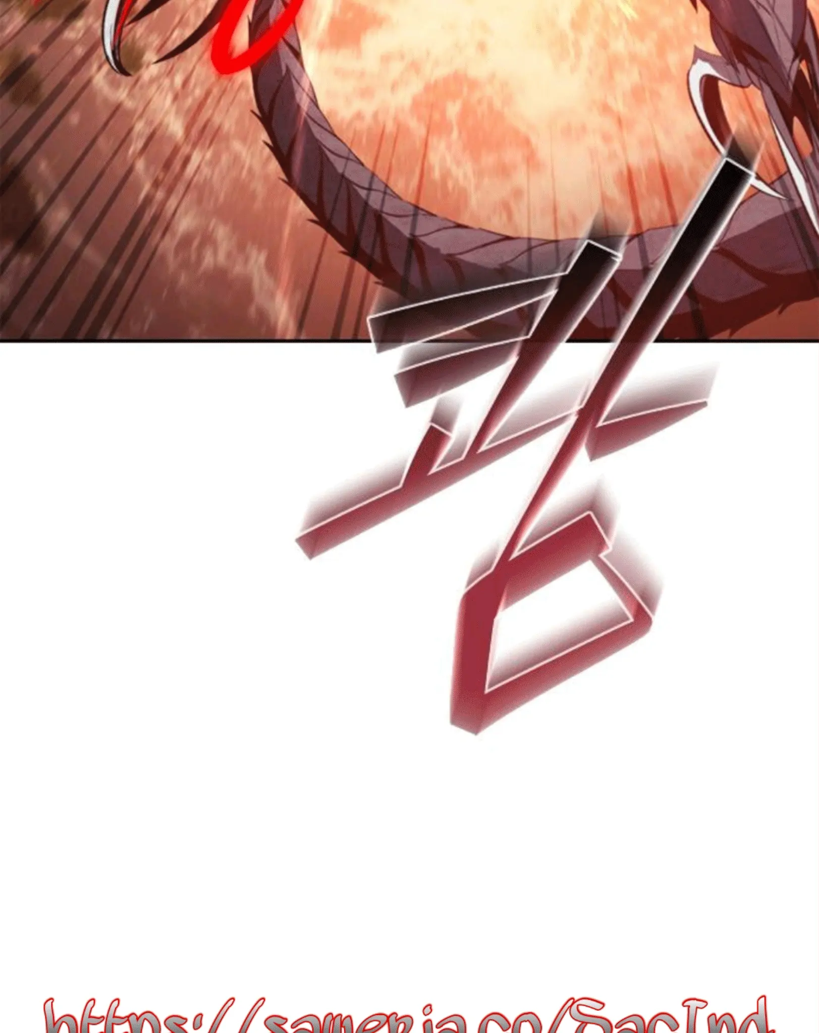 Why I Quit Being The Demon King Chapter 53 Gambar 127