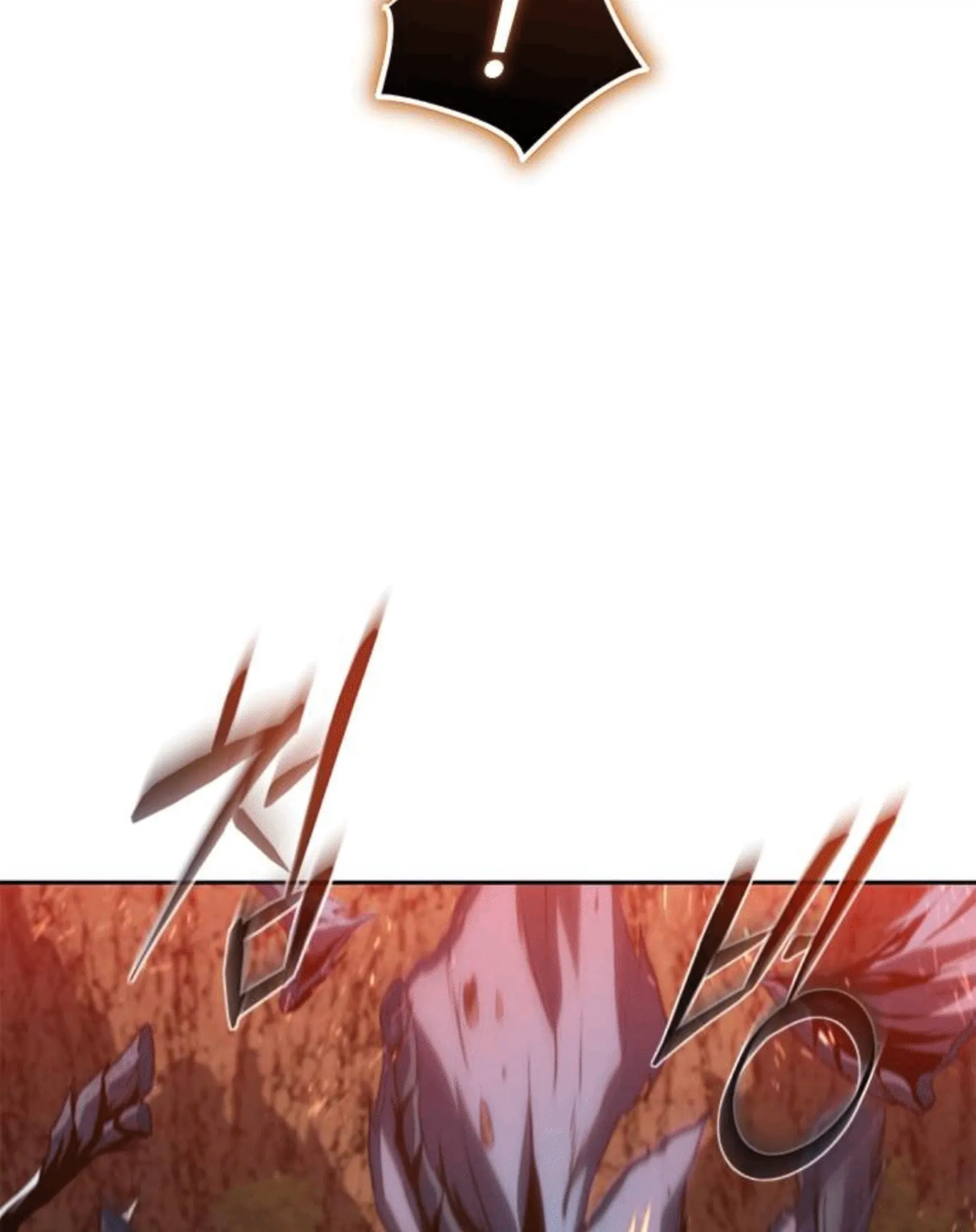 Why I Quit Being The Demon King Chapter 53 Gambar 131