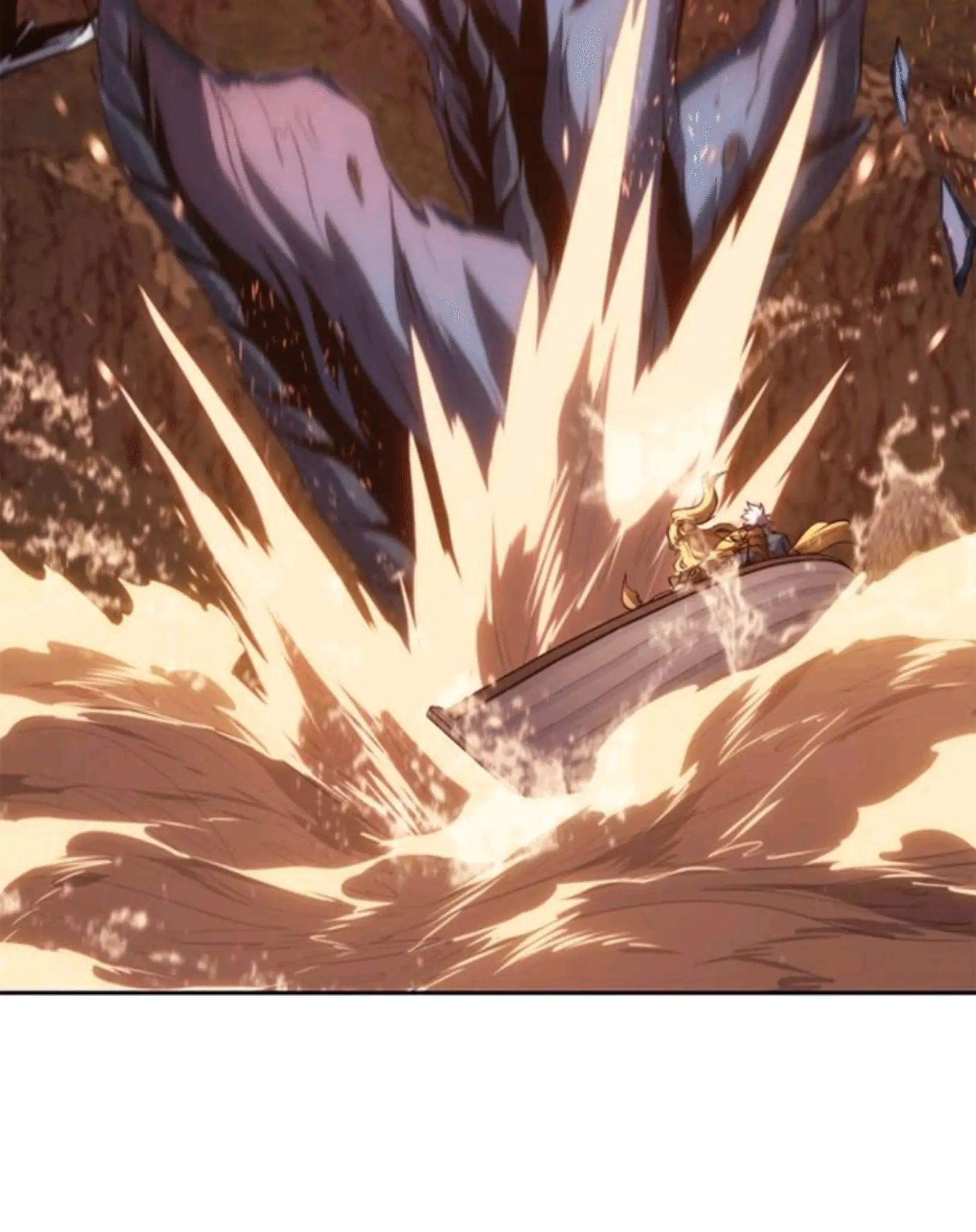 Why I Quit Being The Demon King Chapter 53 Gambar 132