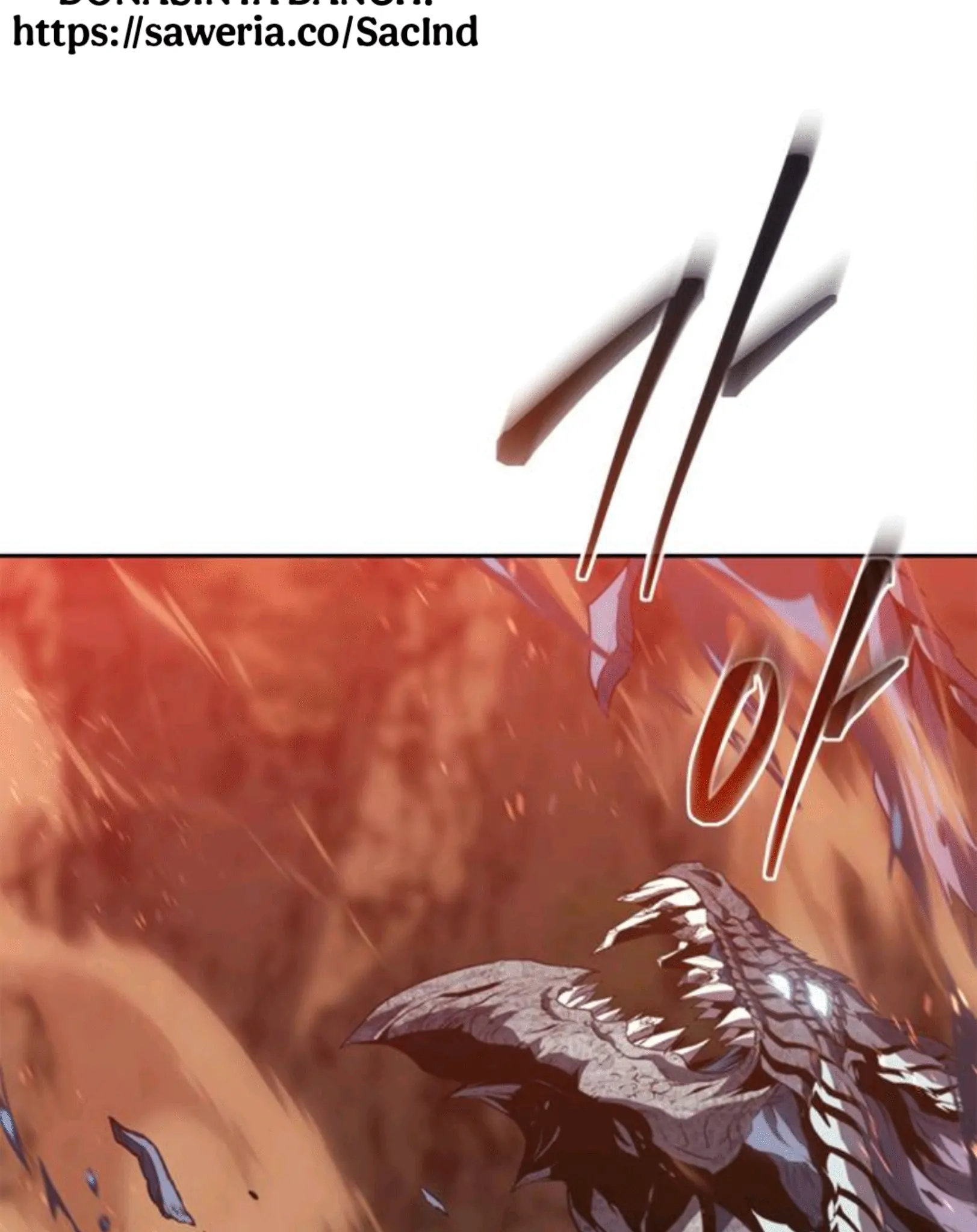 Why I Quit Being The Demon King Chapter 53 Gambar 134