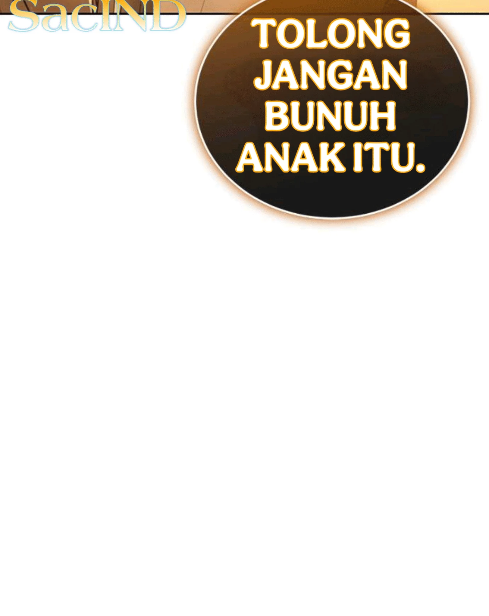 Why I Quit Being The Demon King Chapter 53 Gambar 16