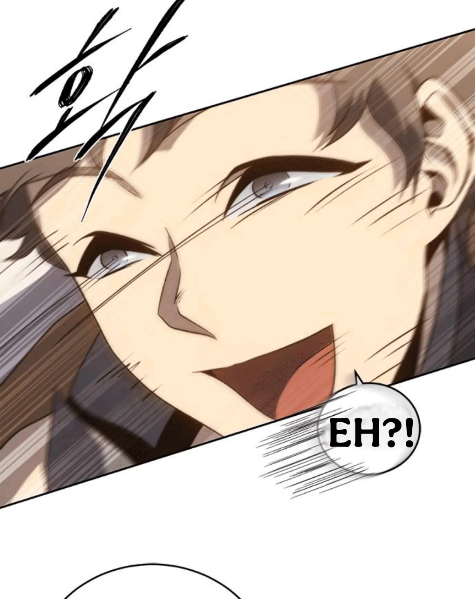 Why I Quit Being The Demon King Chapter 53 Gambar 18