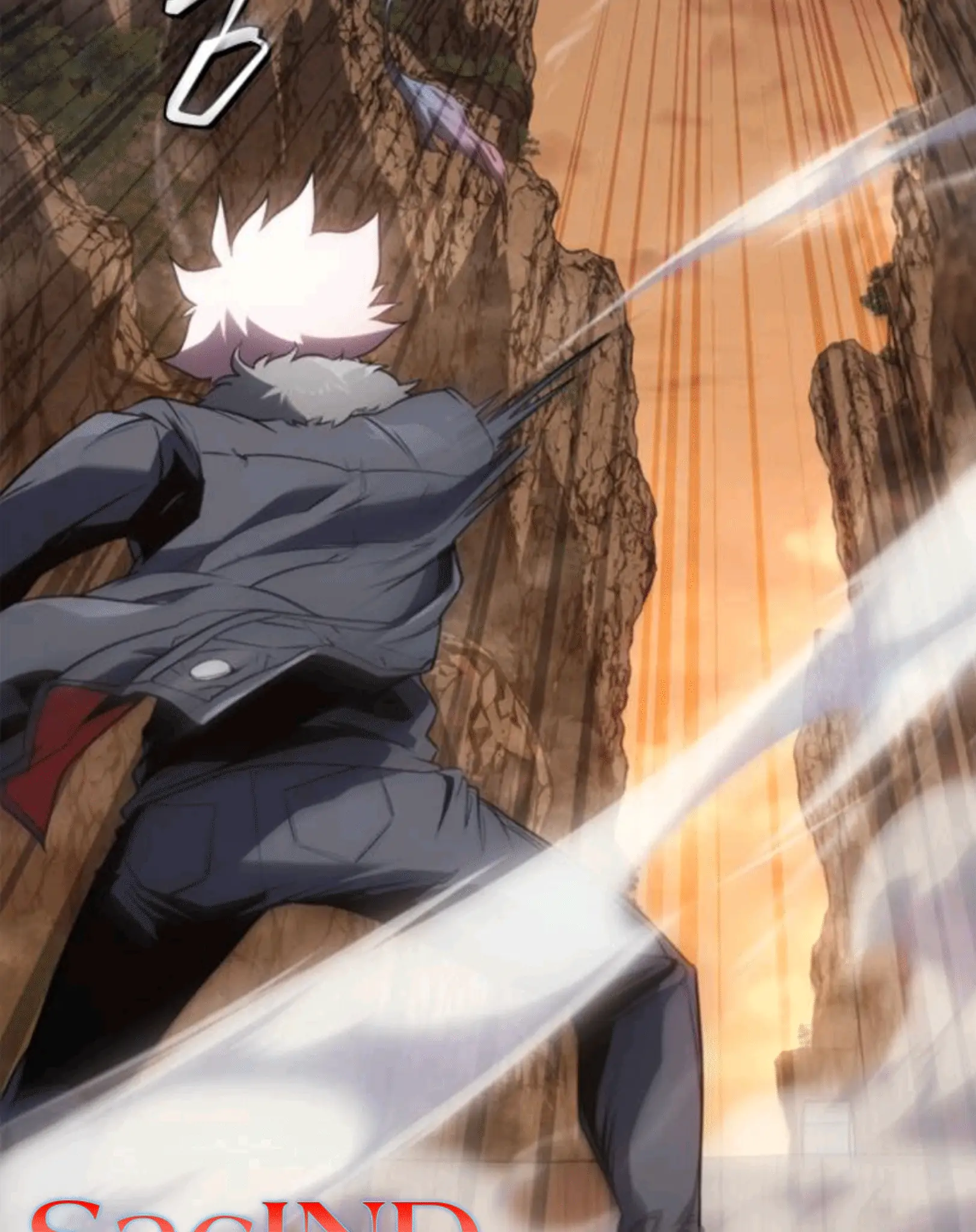 Why I Quit Being The Demon King Chapter 53 Gambar 20