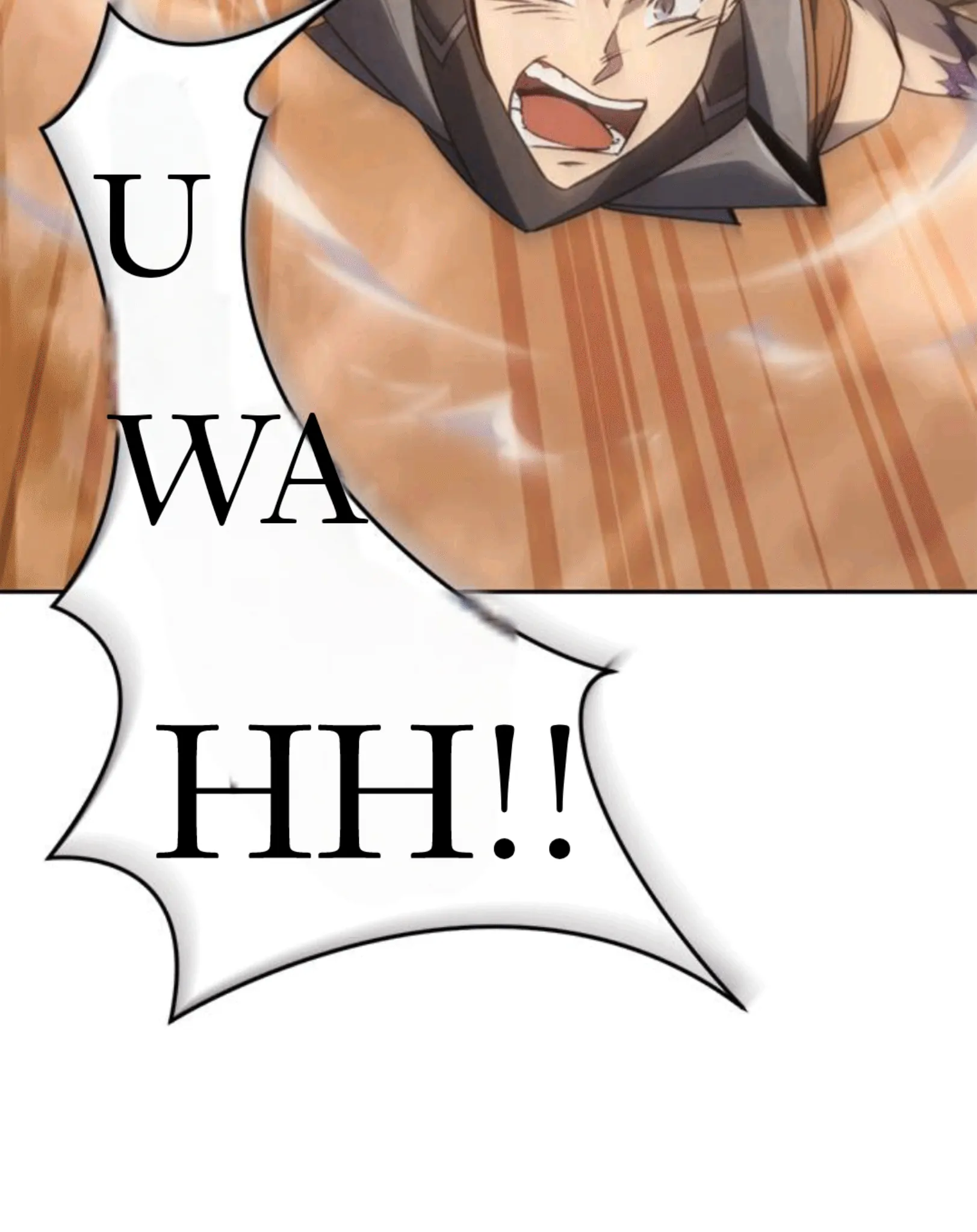 Why I Quit Being The Demon King Chapter 53 Gambar 24