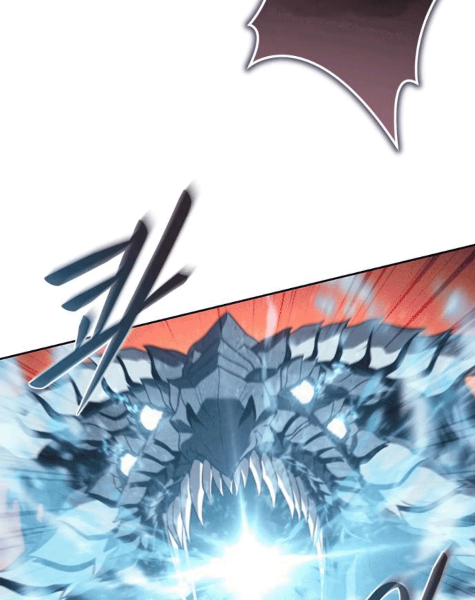 Why I Quit Being The Demon King Chapter 53 Gambar 26
