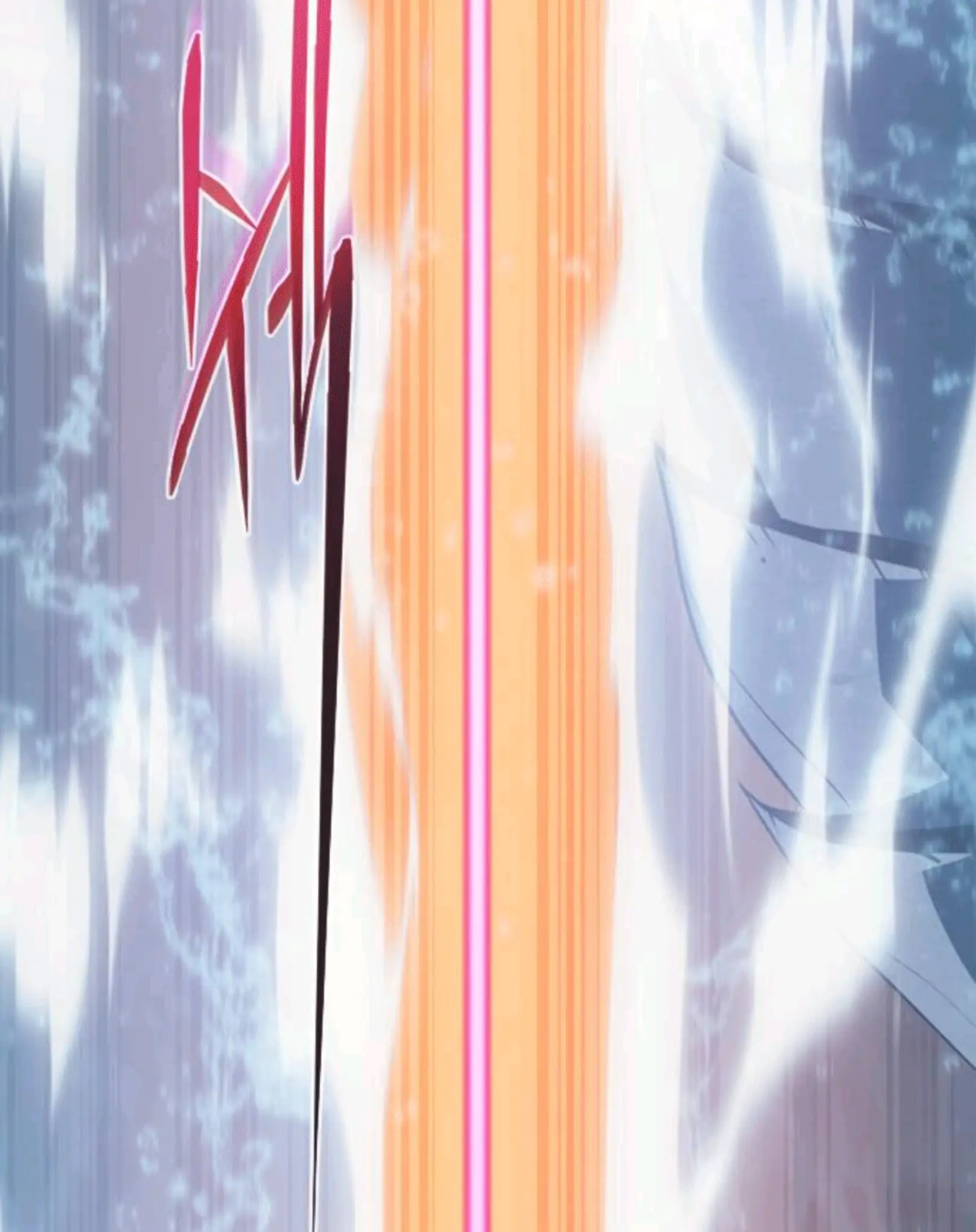 Why I Quit Being The Demon King Chapter 53 Gambar 29