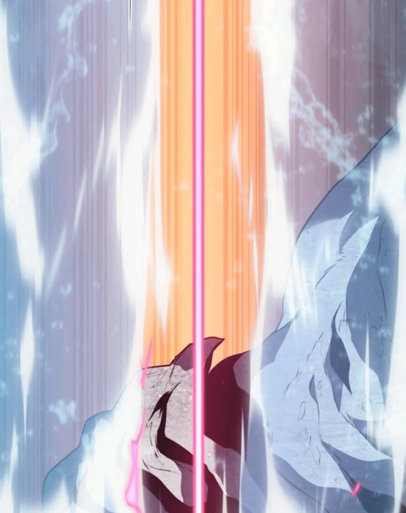 Why I Quit Being The Demon King Chapter 53 Gambar 30