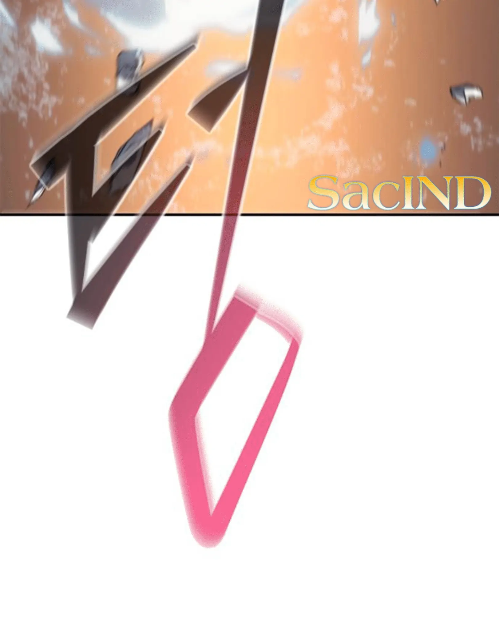 Why I Quit Being The Demon King Chapter 53 Gambar 33