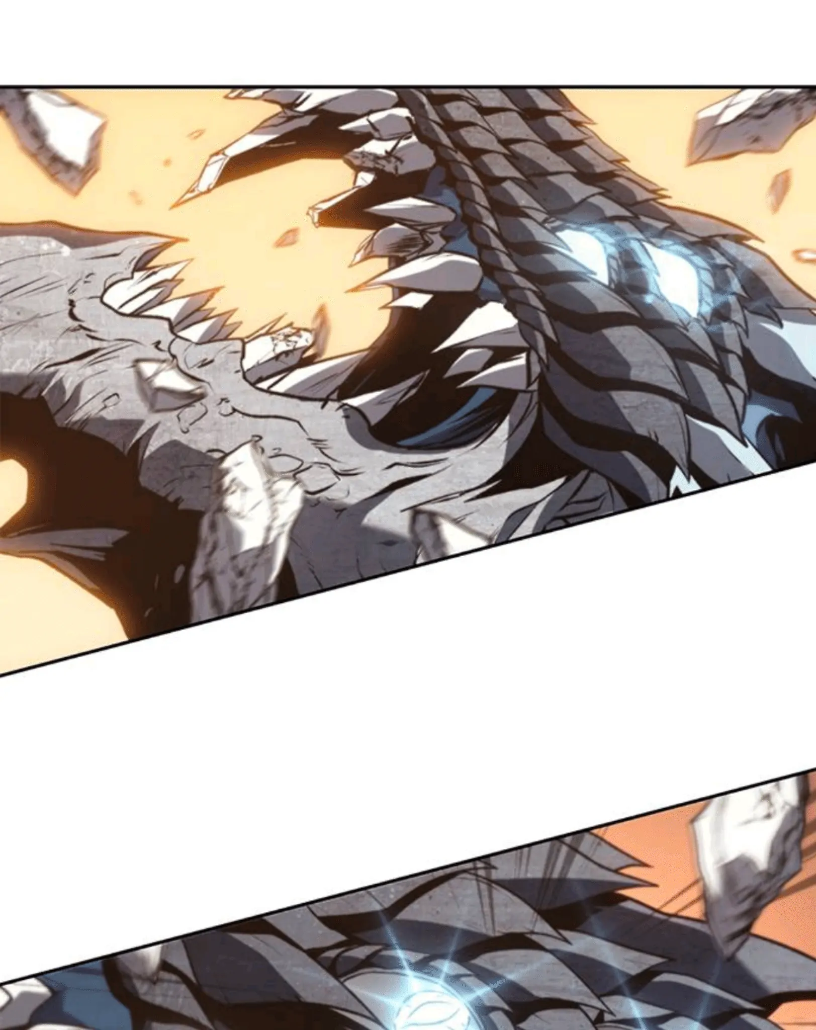 Why I Quit Being The Demon King Chapter 53 Gambar 34