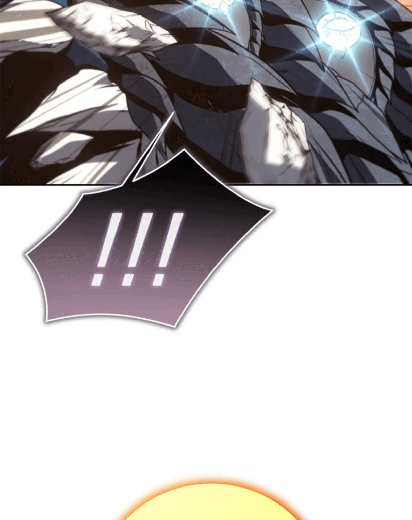 Why I Quit Being The Demon King Chapter 53 Gambar 35