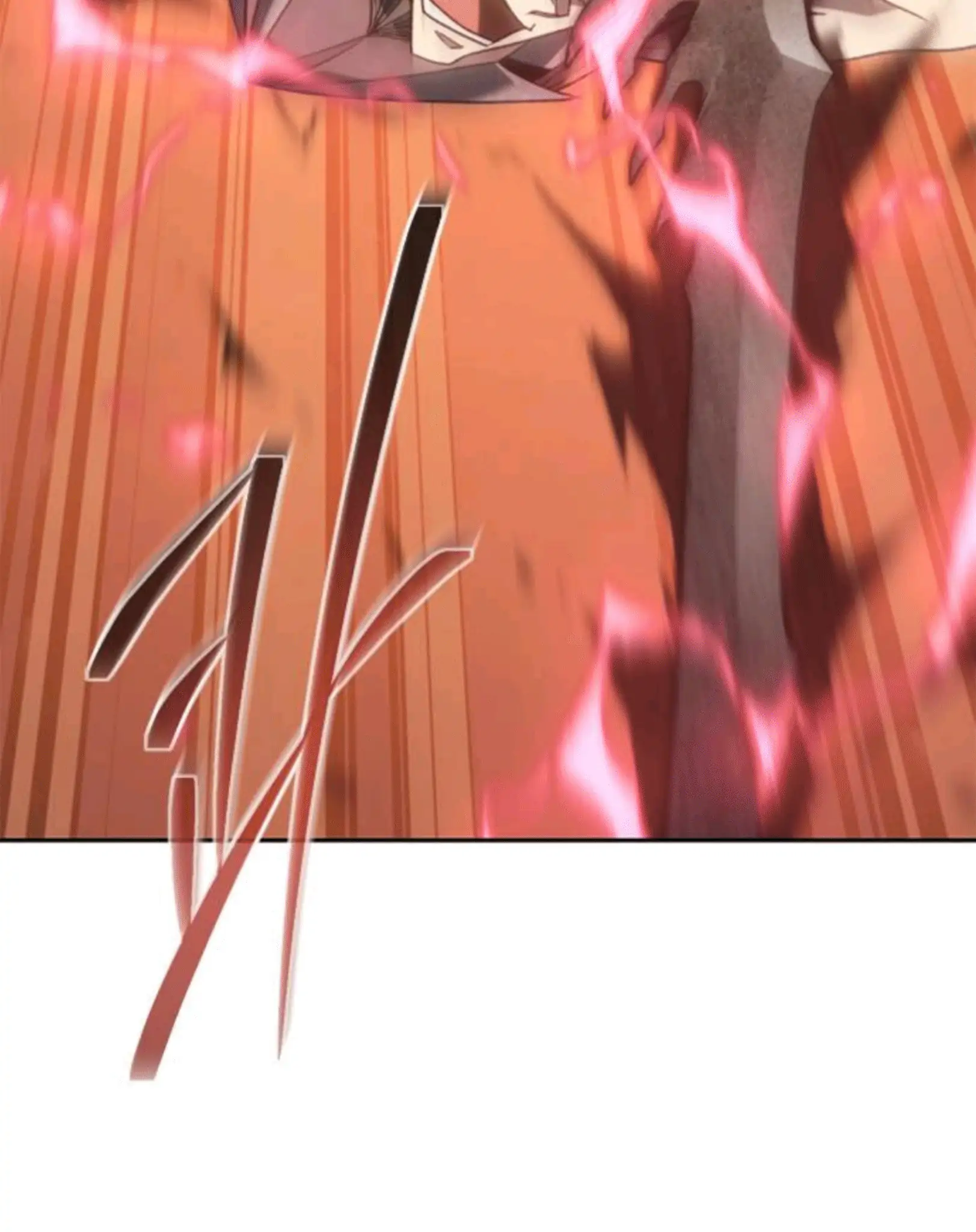Why I Quit Being The Demon King Chapter 53 Gambar 41