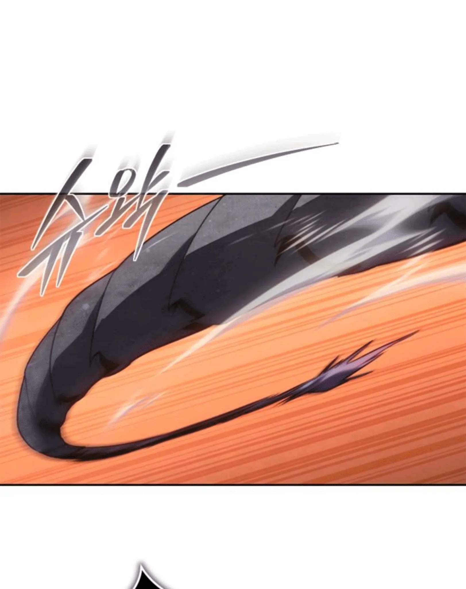 Why I Quit Being The Demon King Chapter 53 Gambar 42