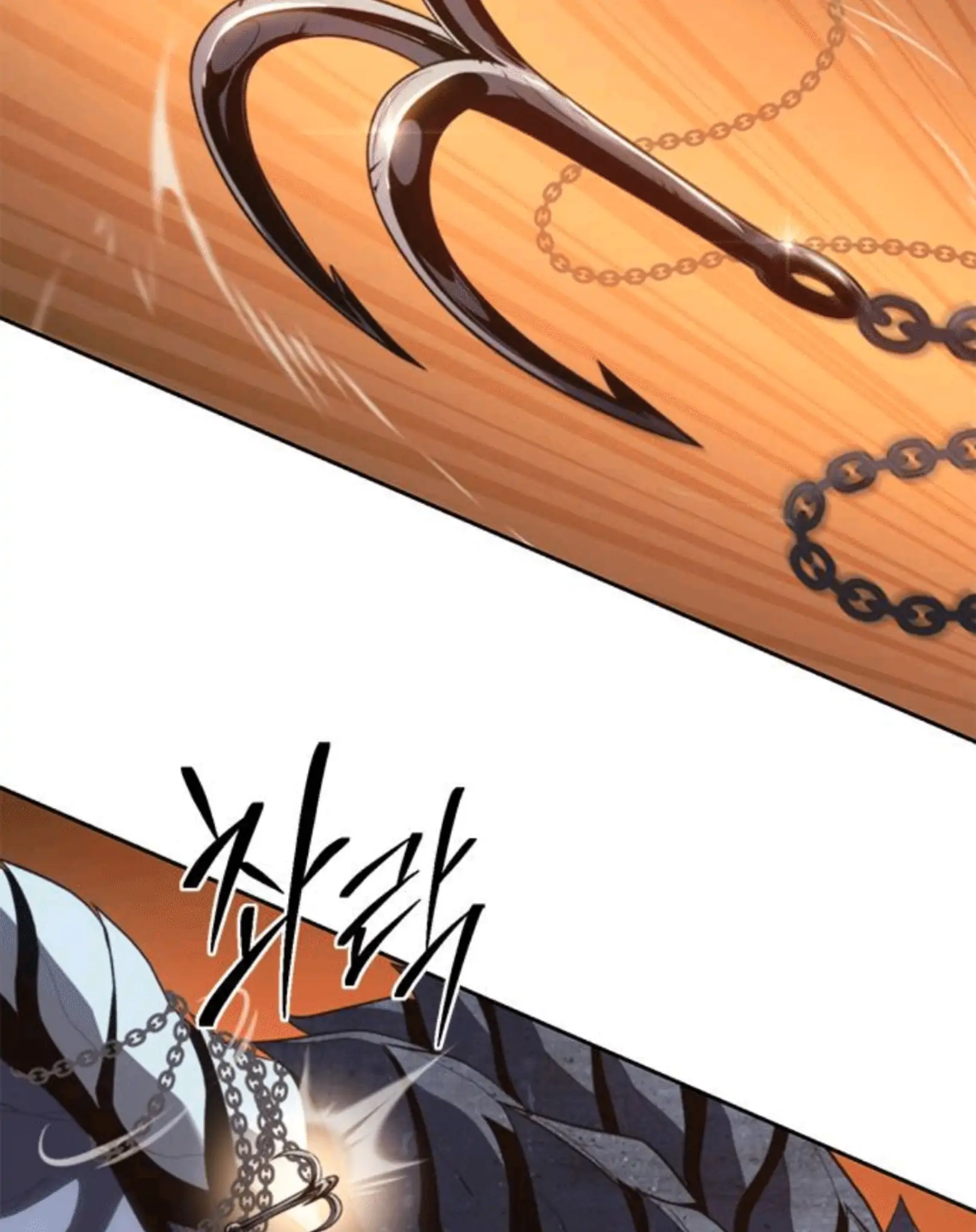 Why I Quit Being The Demon King Chapter 53 Gambar 49