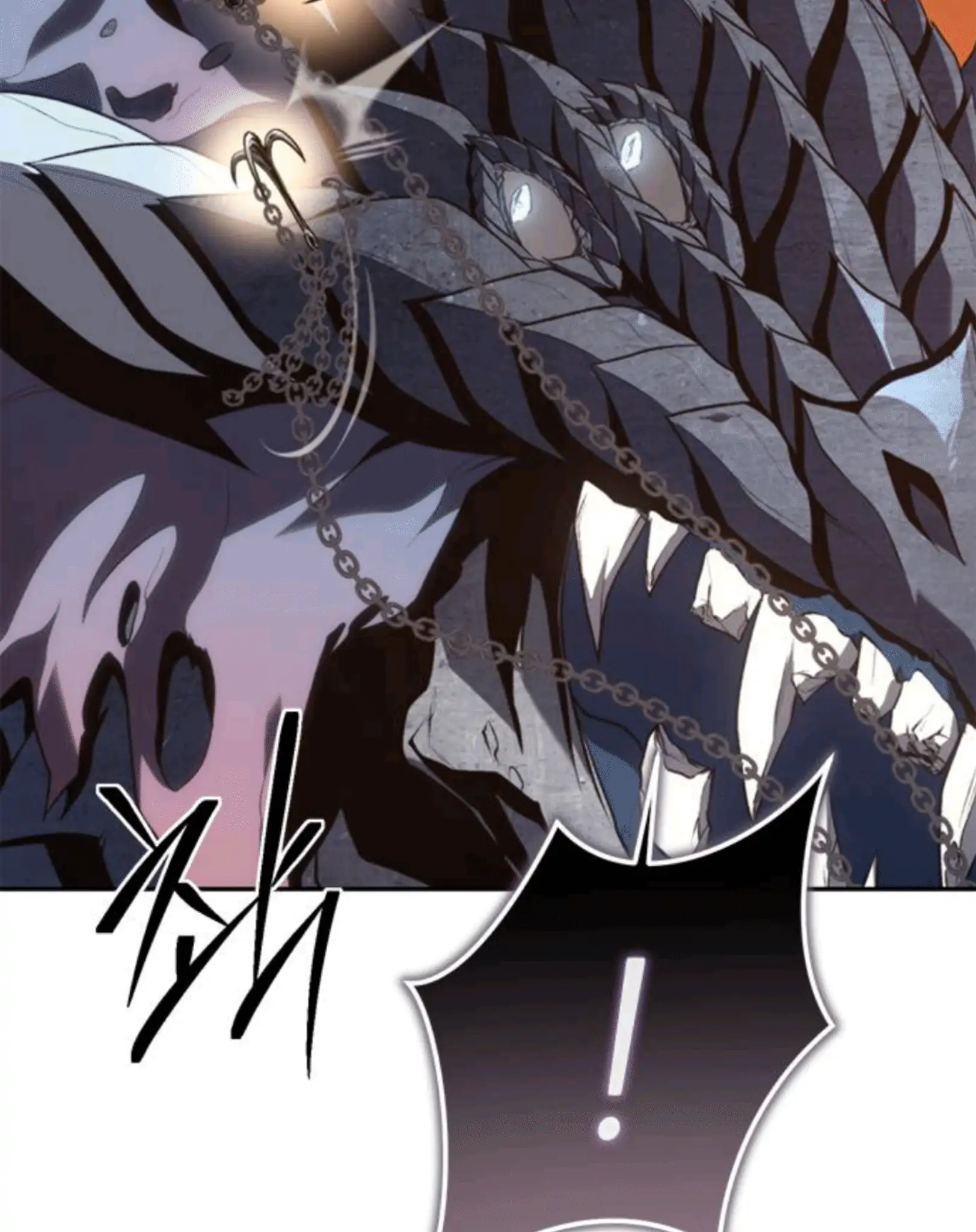 Why I Quit Being The Demon King Chapter 53 Gambar 50