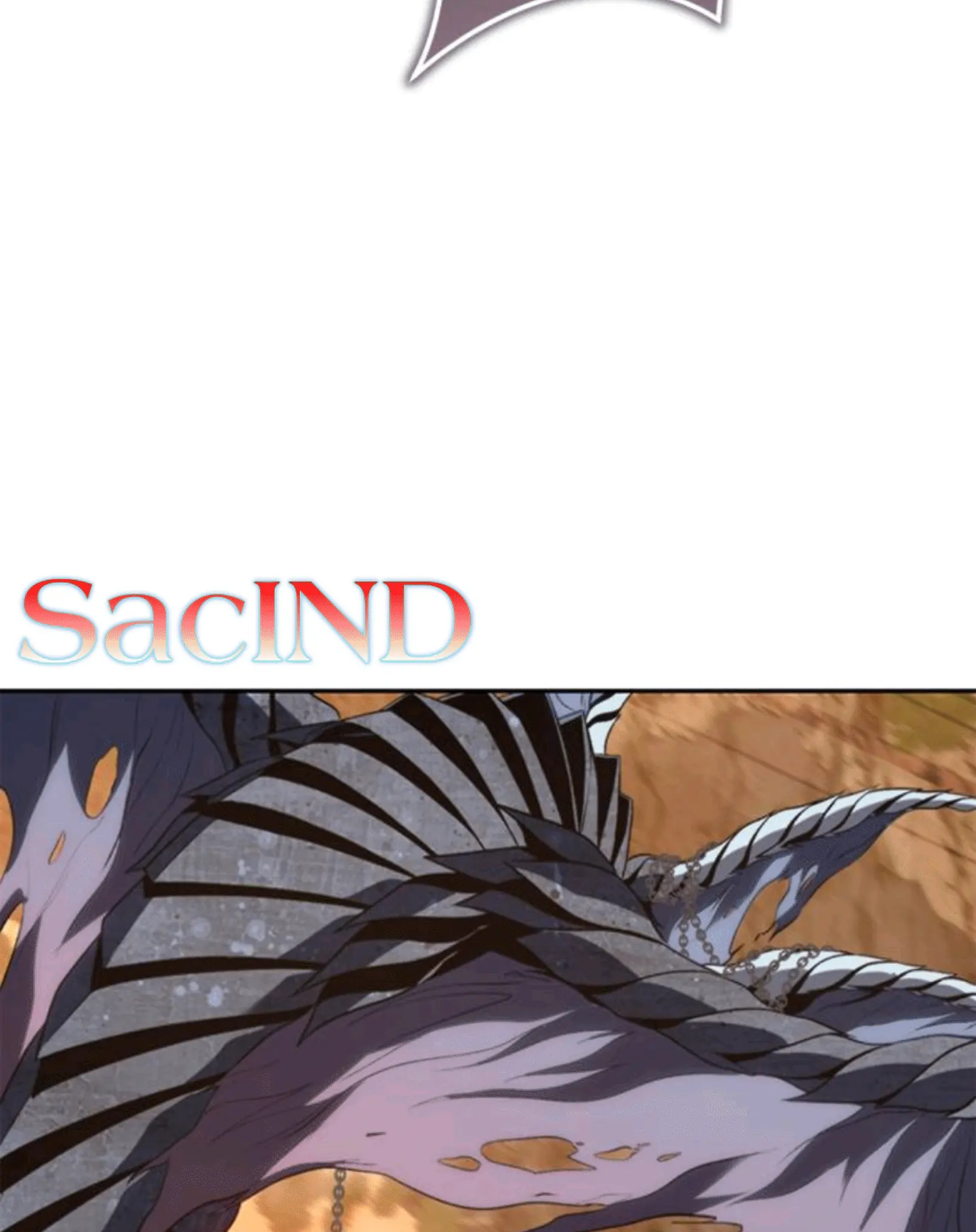 Why I Quit Being The Demon King Chapter 53 Gambar 51
