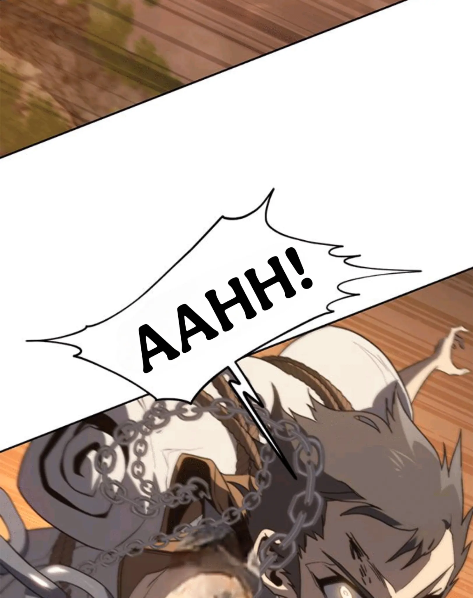 Why I Quit Being The Demon King Chapter 53 Gambar 53