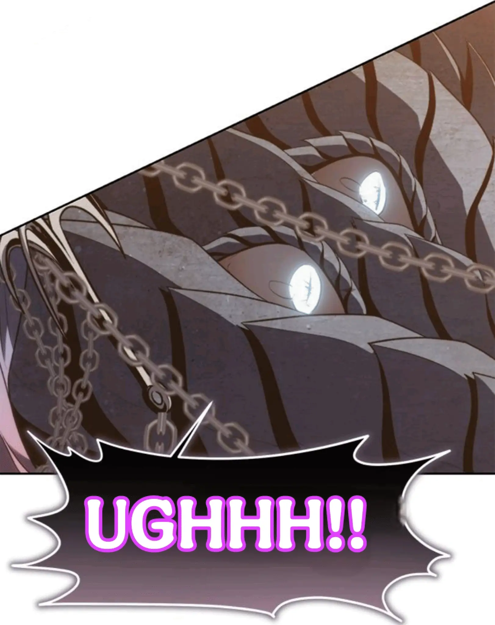 Why I Quit Being The Demon King Chapter 53 Gambar 55