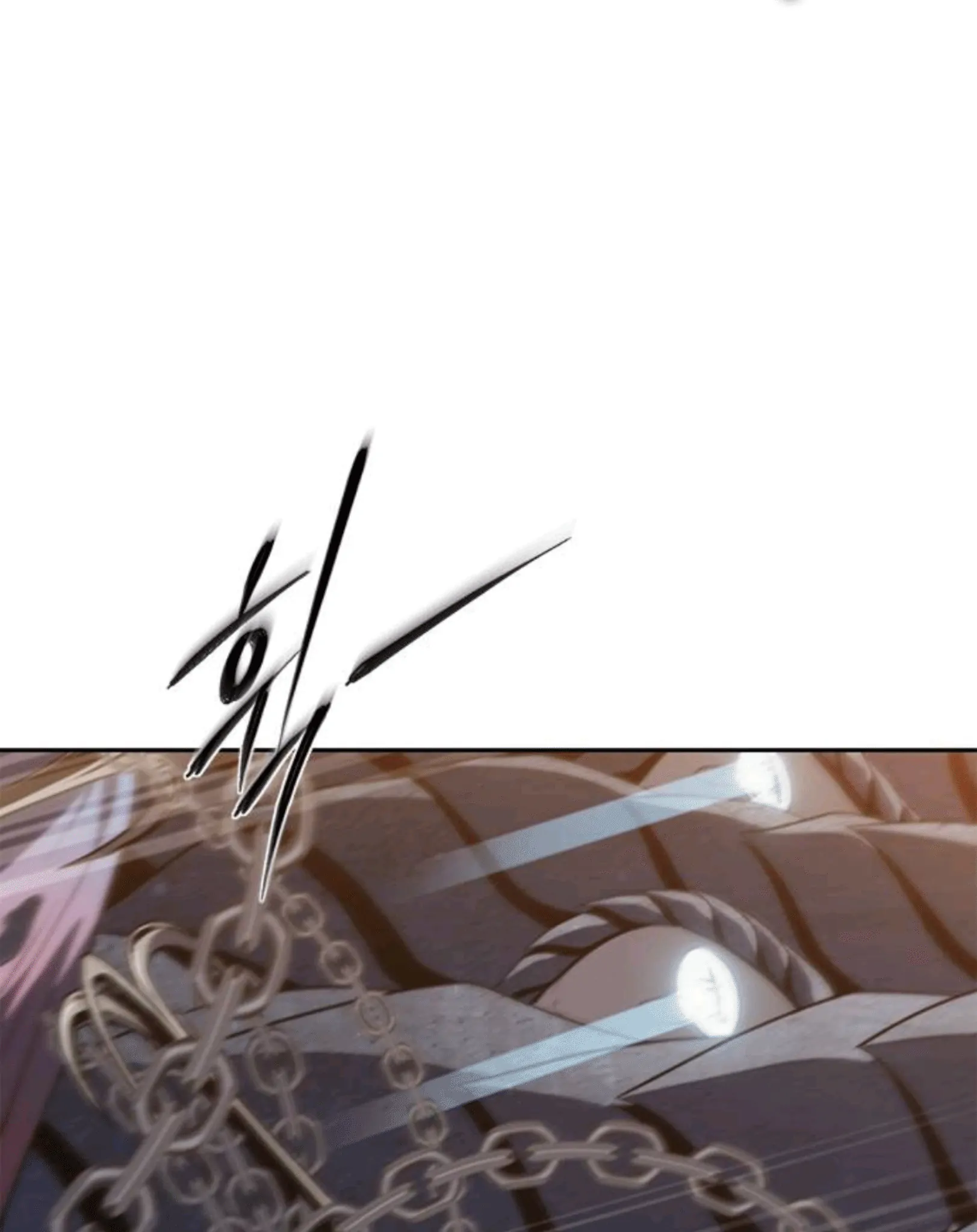 Why I Quit Being The Demon King Chapter 53 Gambar 56