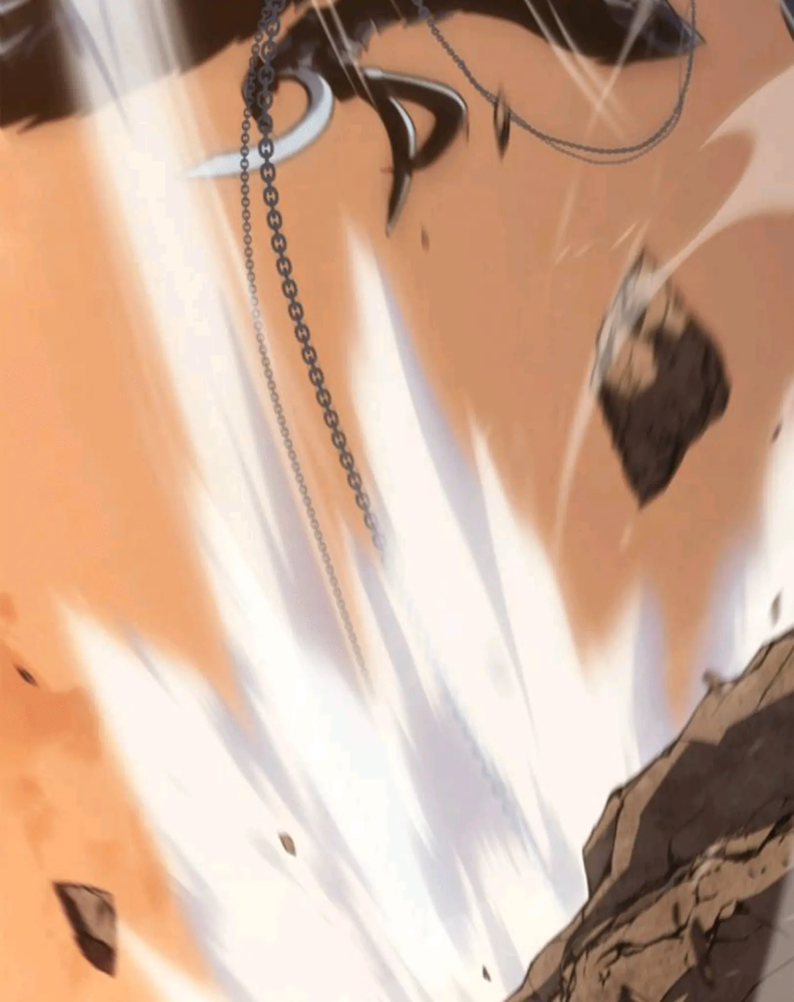 Why I Quit Being The Demon King Chapter 53 Gambar 59
