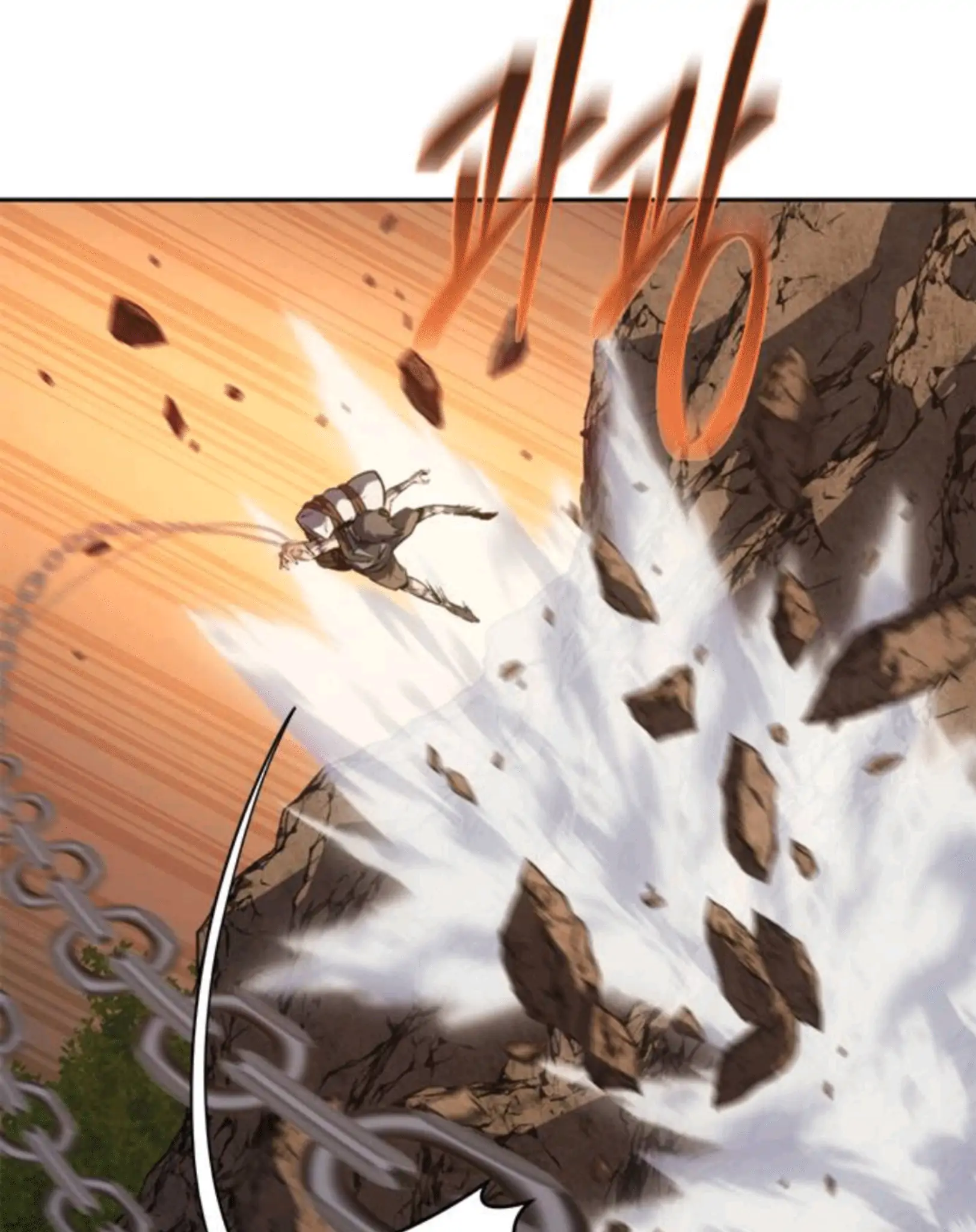Why I Quit Being The Demon King Chapter 53 Gambar 61