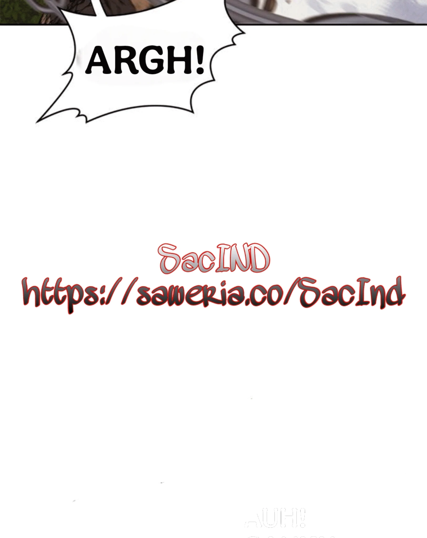 Why I Quit Being The Demon King Chapter 53 Gambar 62