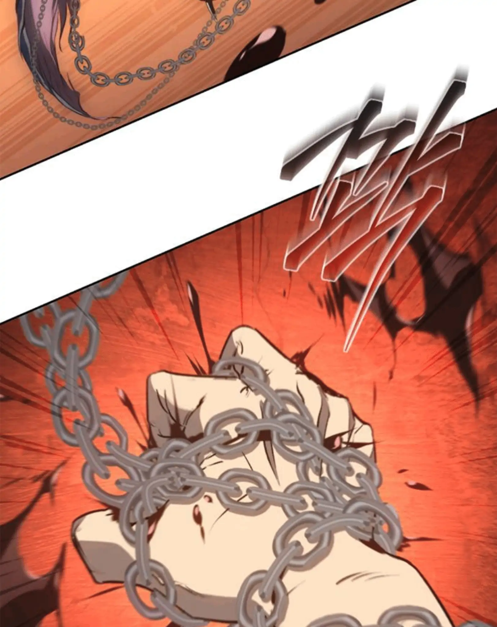 Why I Quit Being The Demon King Chapter 53 Gambar 64