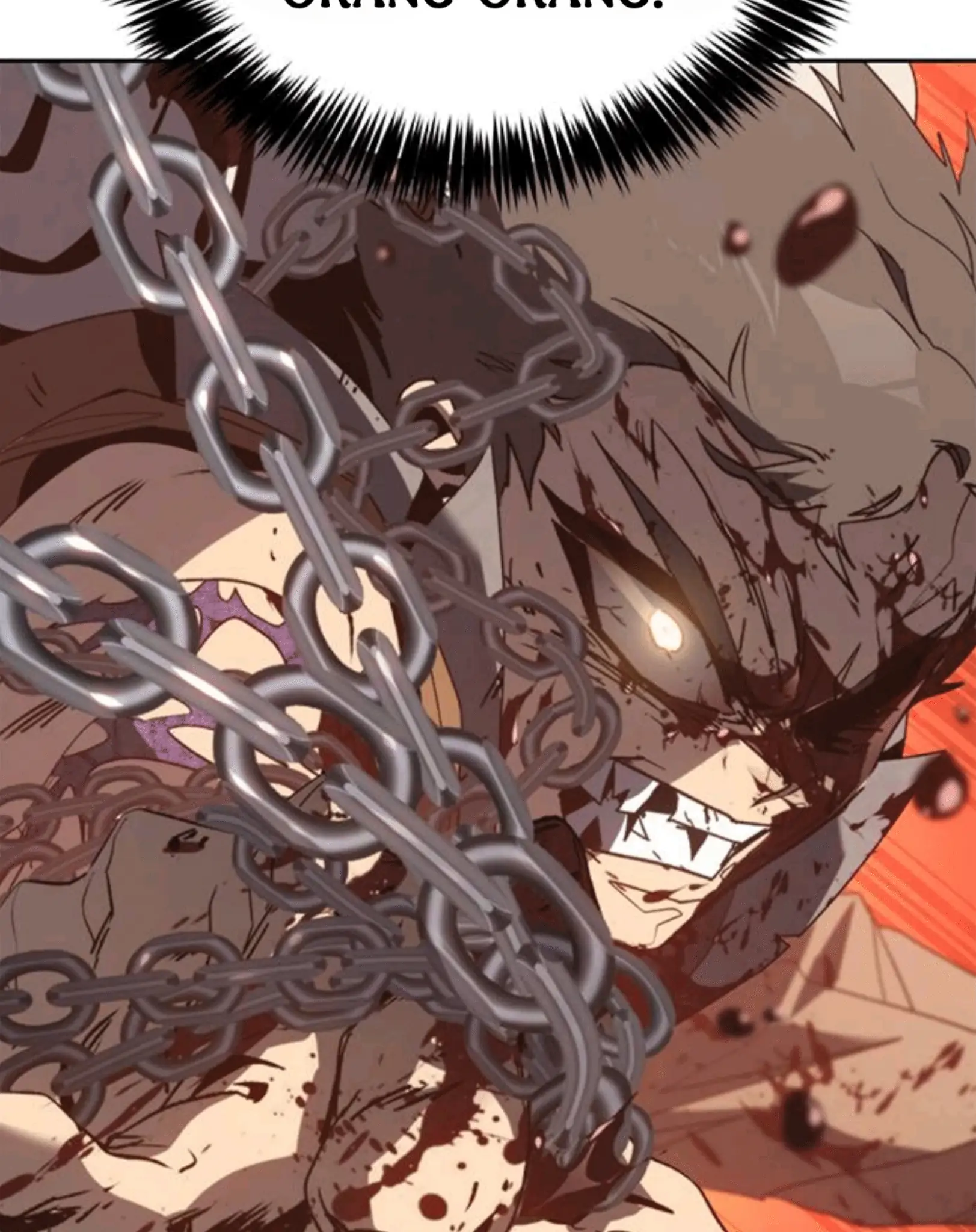Why I Quit Being The Demon King Chapter 53 Gambar 66